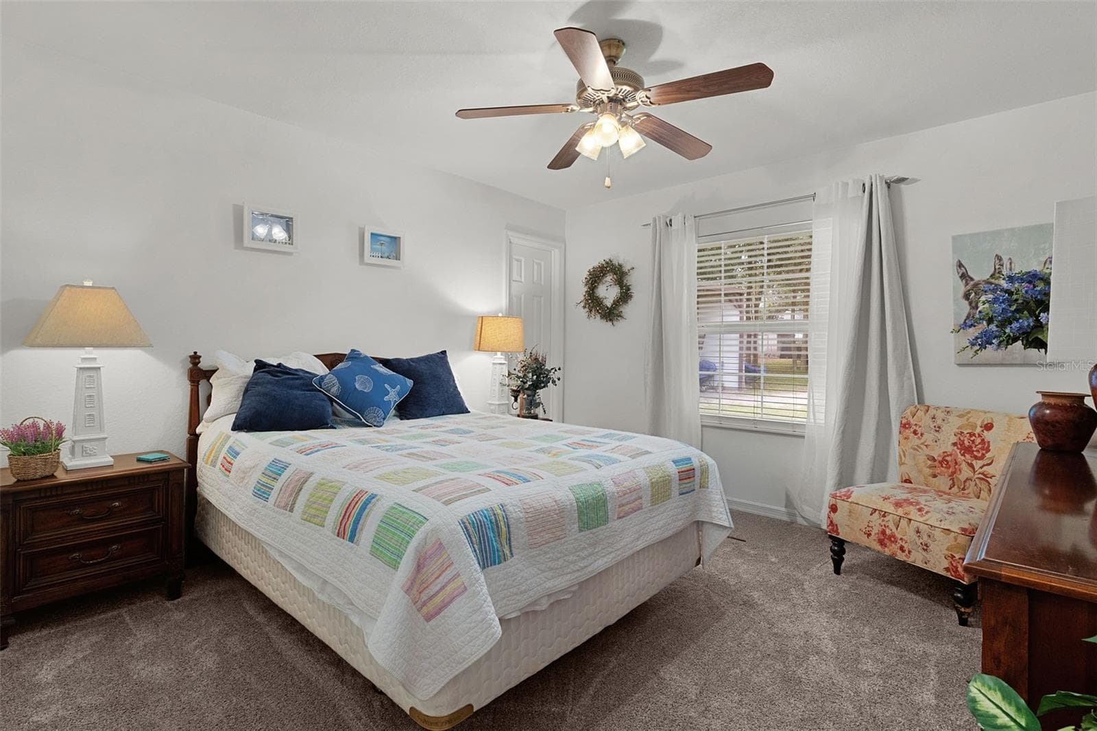 Single Family Residence at 8690 SE 158TH PL, SUMMERFIELD, photo 23 of 43