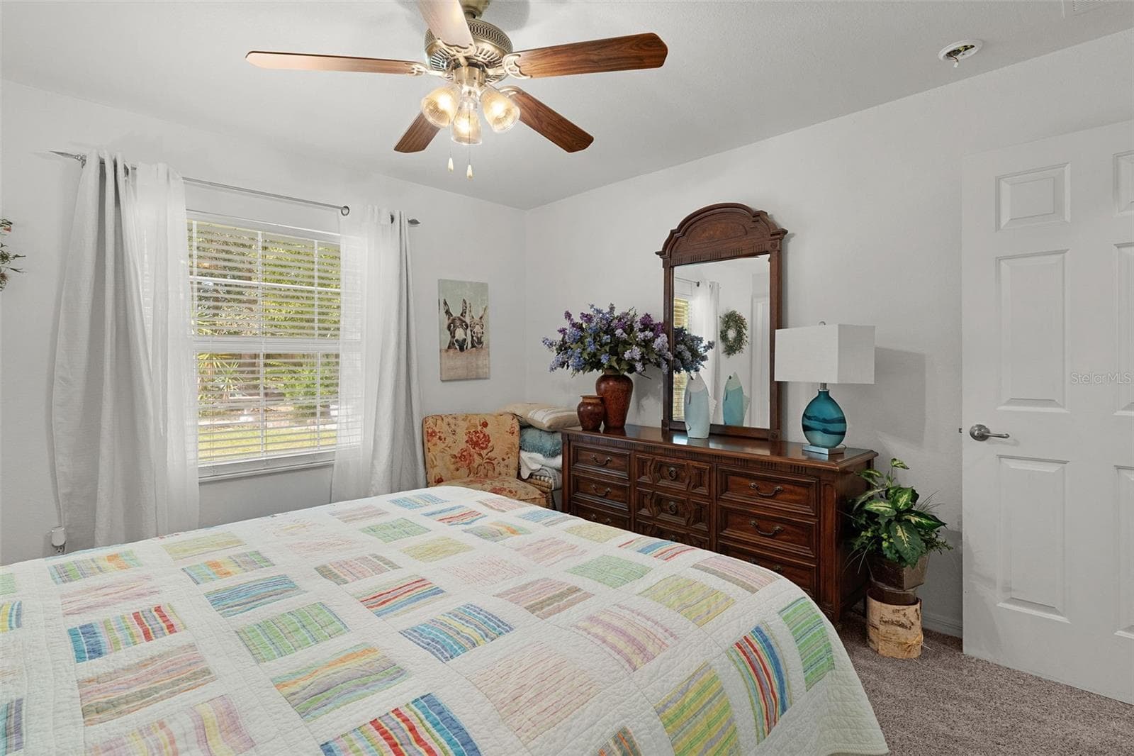 Single Family Residence at 8690 SE 158TH PL, SUMMERFIELD, photo 24 of 43