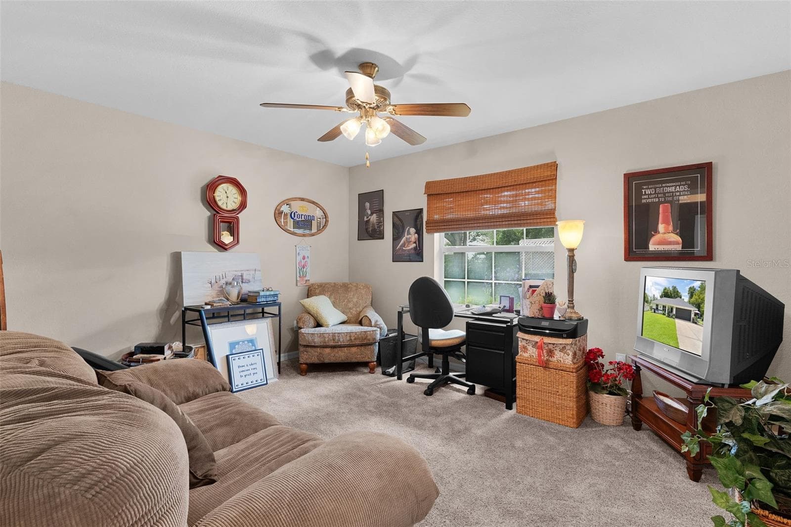 Single Family Residence at 8690 SE 158TH PL, SUMMERFIELD, photo 25 of 43