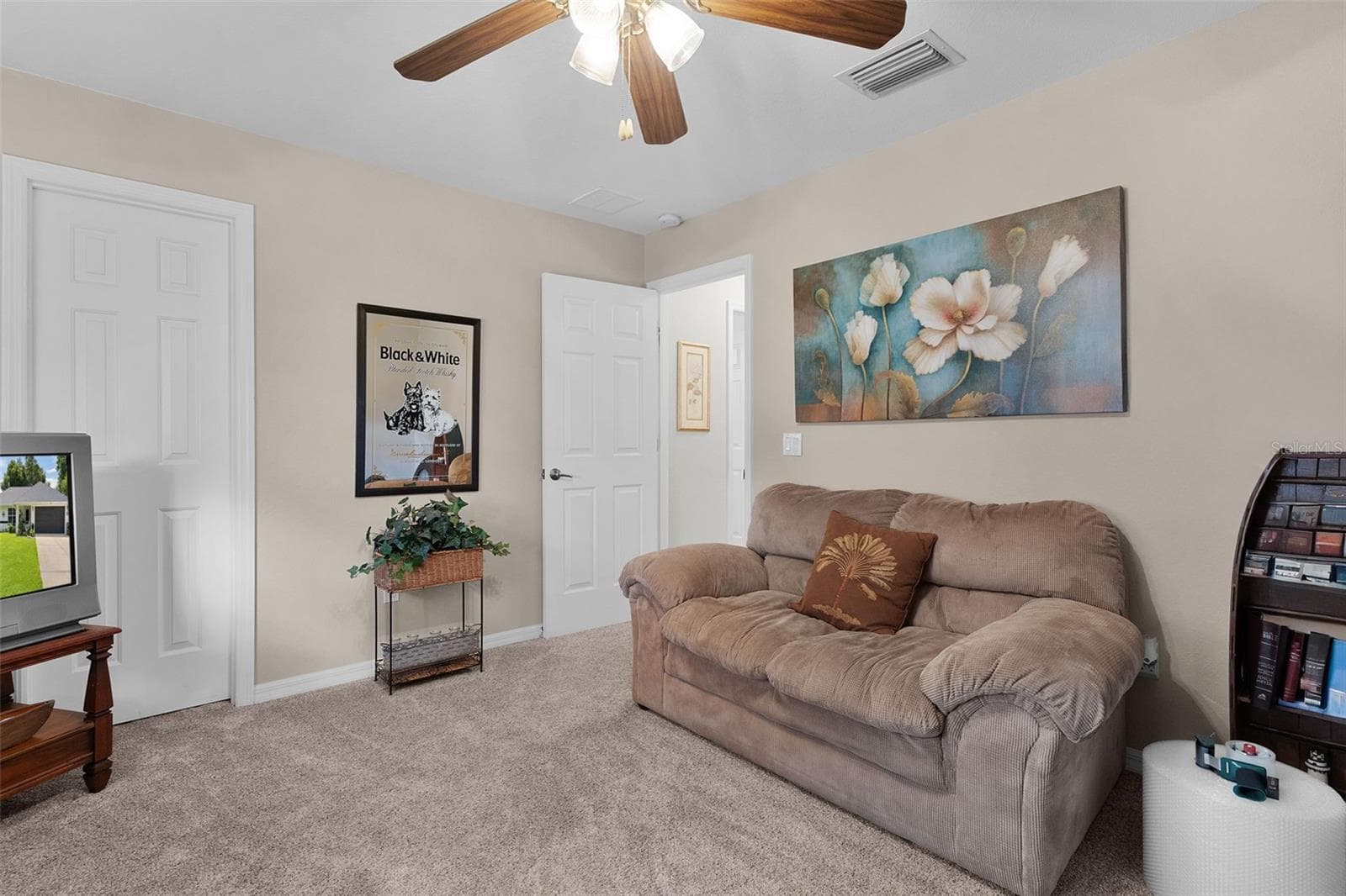Single Family Residence at 8690 SE 158TH PL, SUMMERFIELD, photo 26 of 43