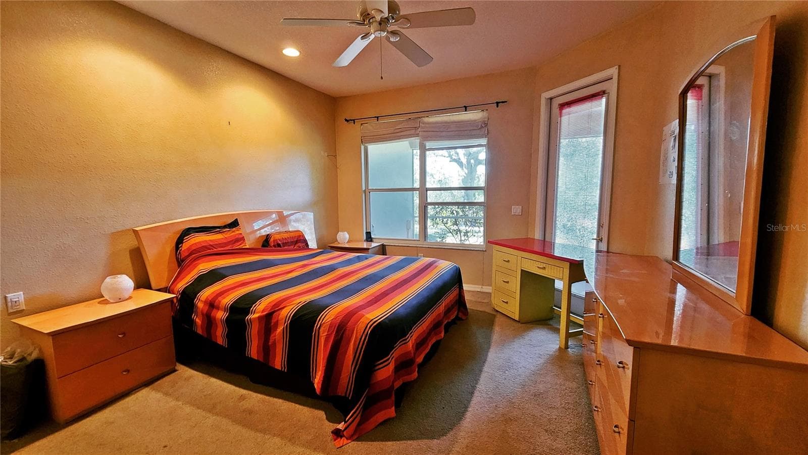 Condominium at 2484 MAGNOLIA CIR, NORTH PORT, photo 16 of 33