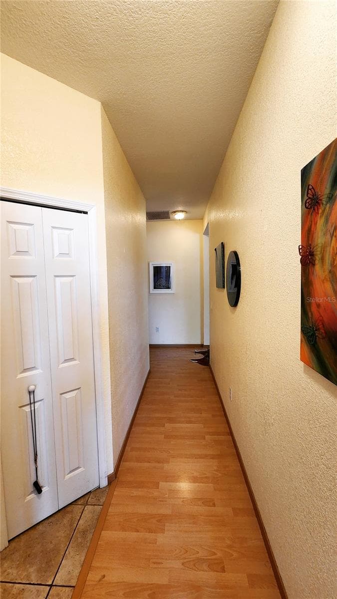 Condominium at 2484 MAGNOLIA CIR, NORTH PORT, photo 20 of 33