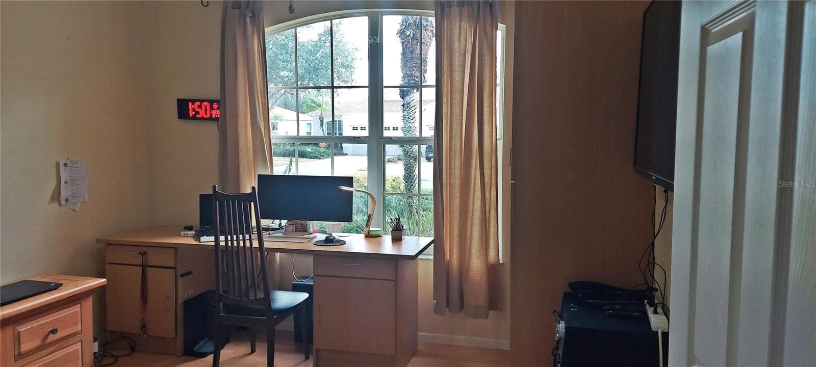 Condominium at 2484 MAGNOLIA CIR, NORTH PORT, photo 21 of 33