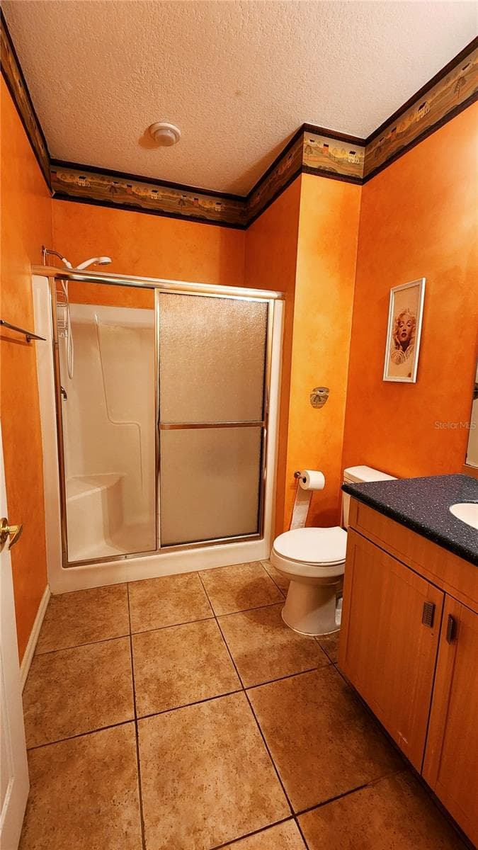 Condominium at 2484 MAGNOLIA CIR, NORTH PORT, photo 24 of 33