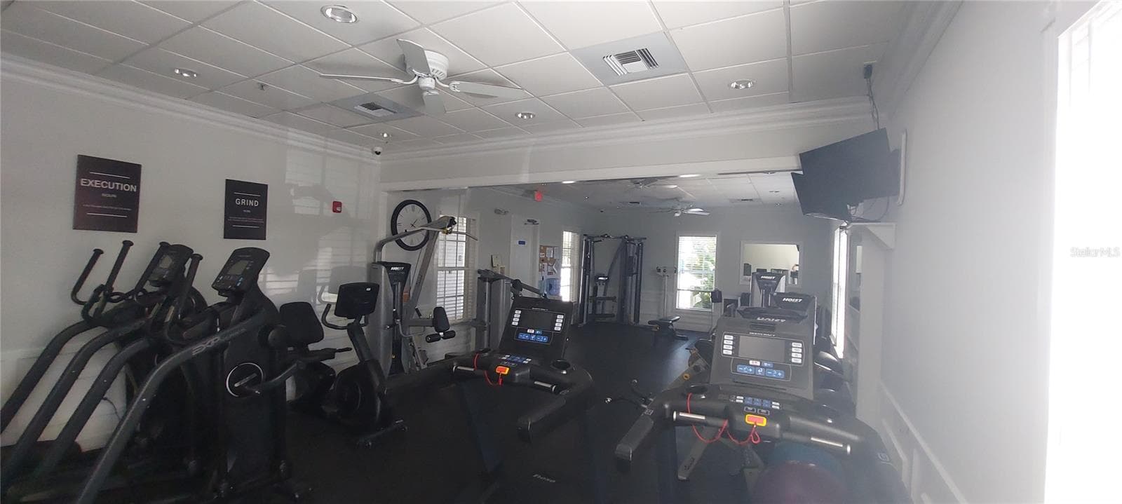 Condominium at 2484 MAGNOLIA CIR, NORTH PORT, photo 29 of 33