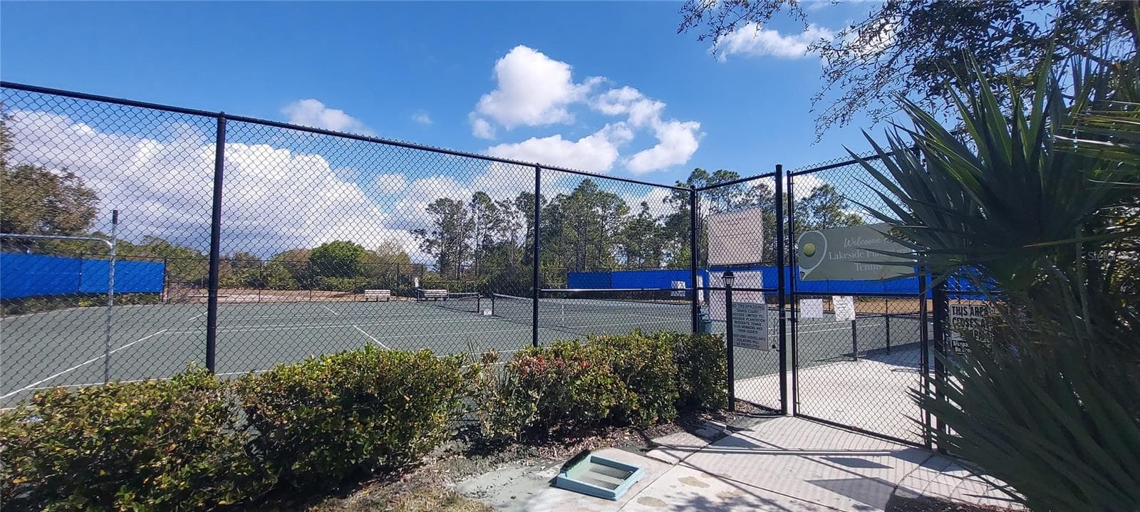 Condominium at 2484 MAGNOLIA CIR, NORTH PORT, photo 30 of 33