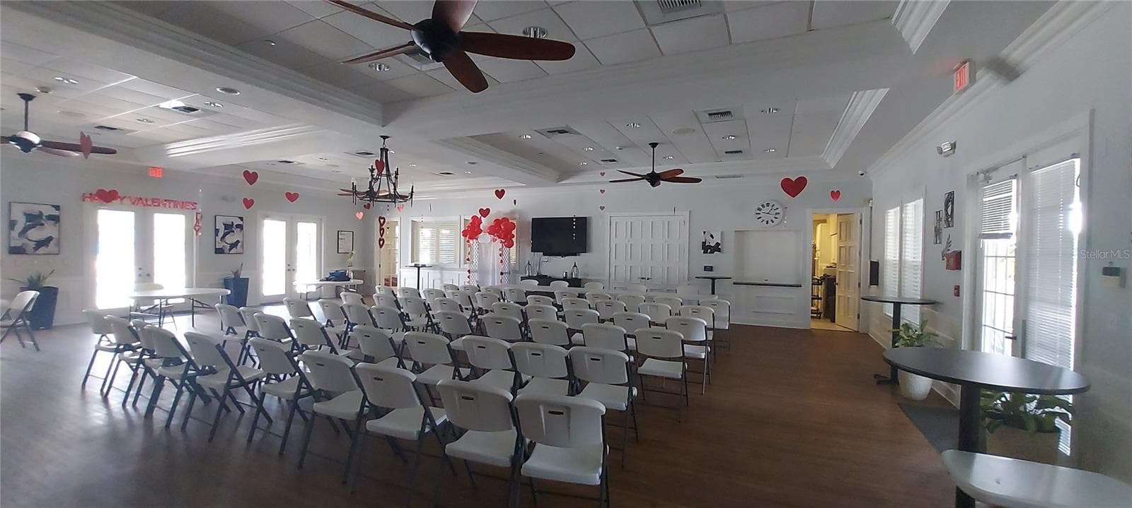 Condominium at 2484 MAGNOLIA CIR, NORTH PORT, photo 31 of 33