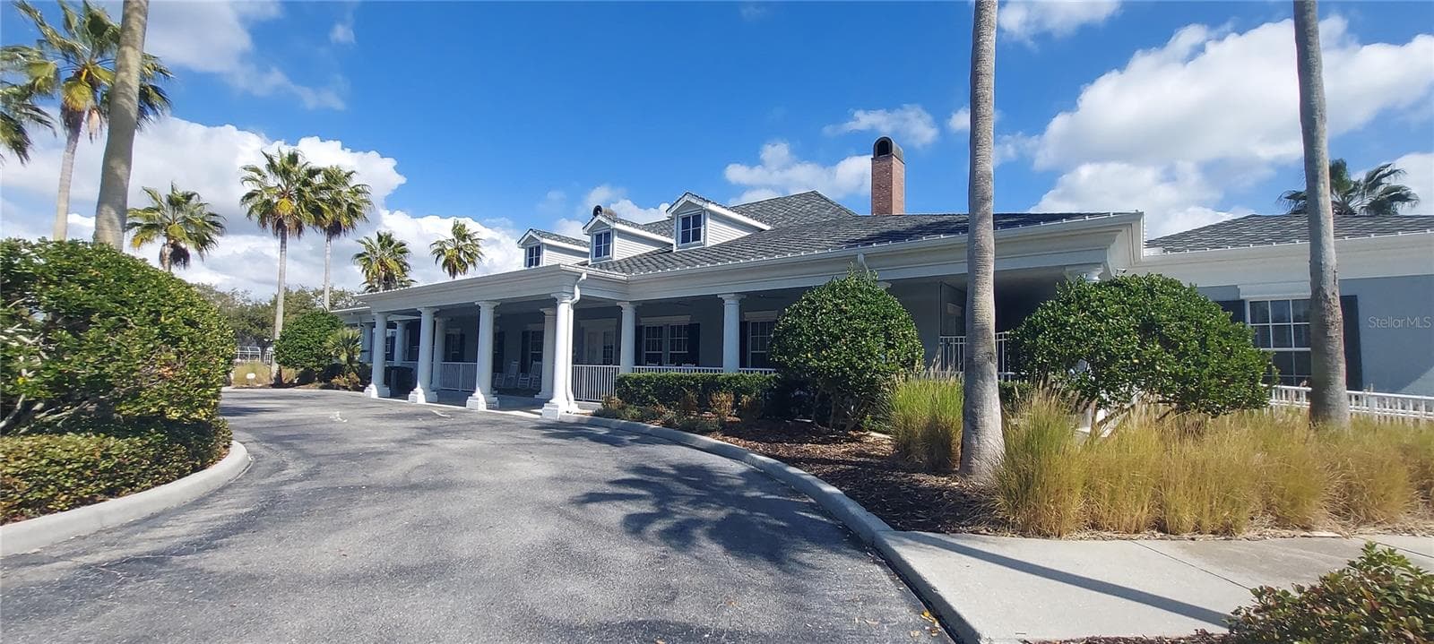 Condominium at 2484 MAGNOLIA CIR, NORTH PORT, photo 33 of 33