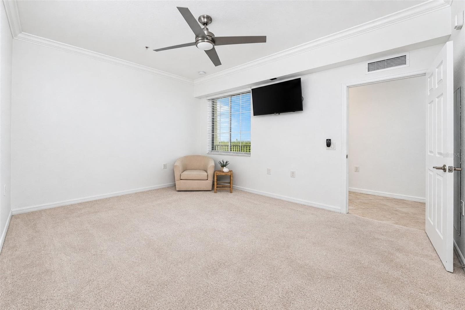 Condominium at 14071 HERITAGE LANDING BLVD #346, PUNTA GORDA, photo 16 of 43