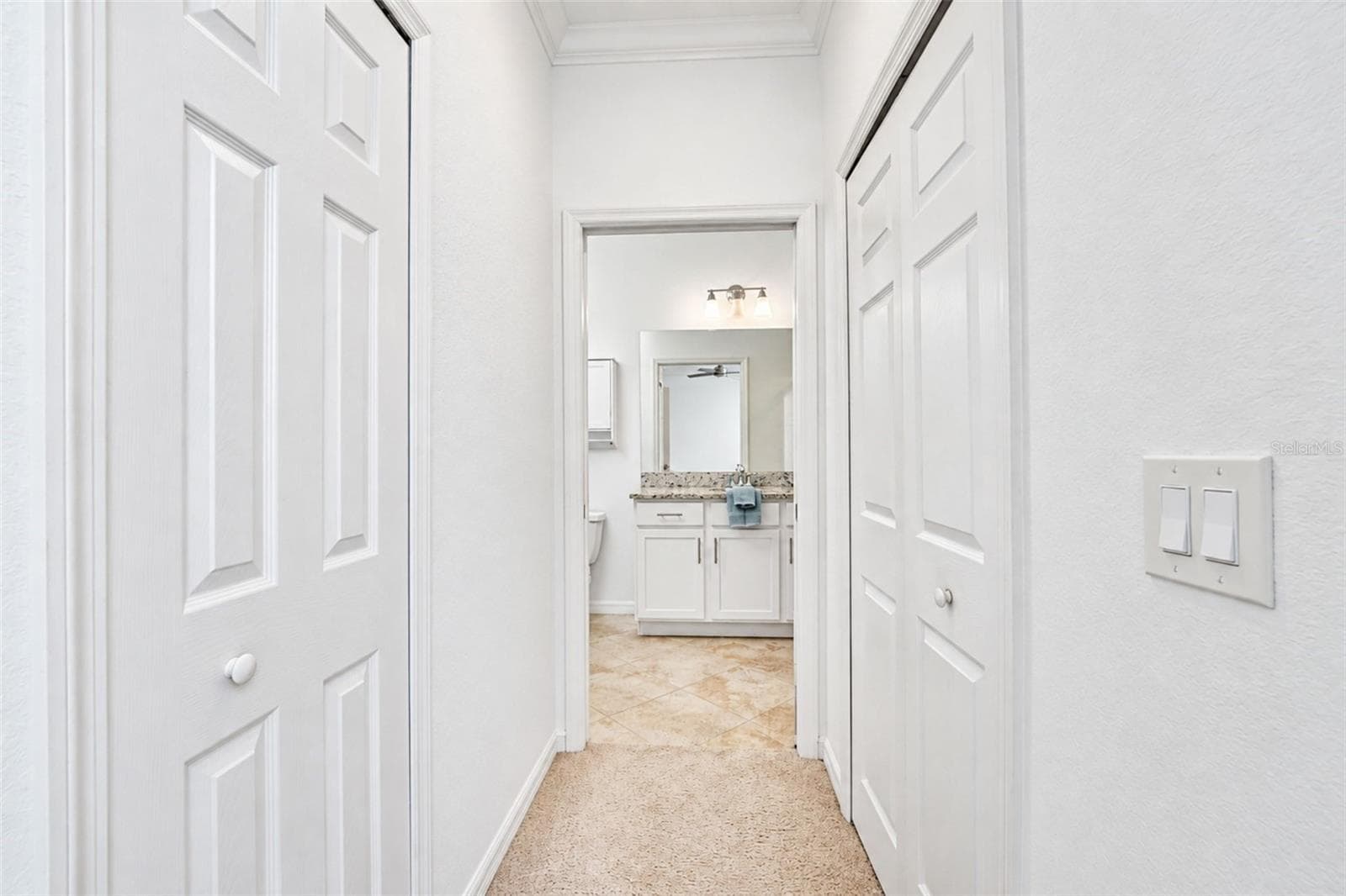 Condominium at 14071 HERITAGE LANDING BLVD #346, PUNTA GORDA, photo 17 of 43