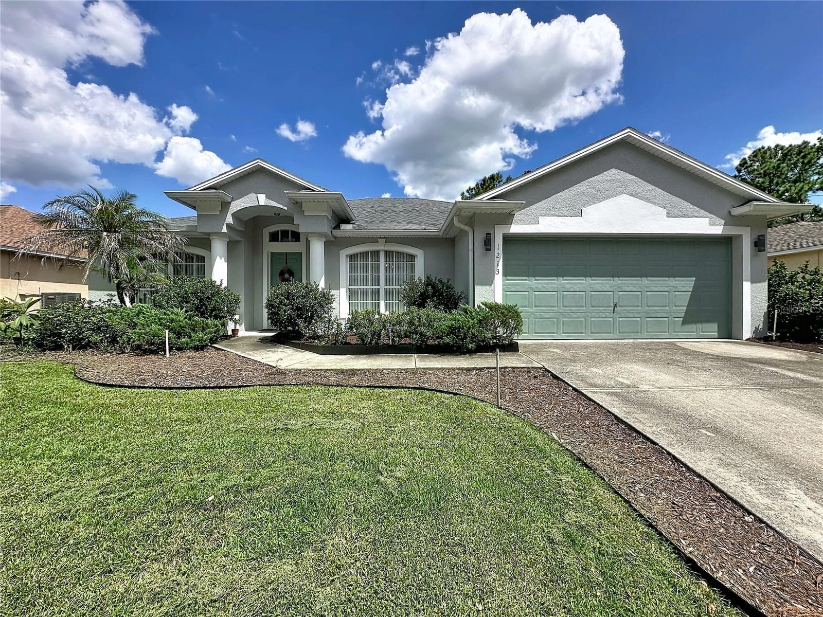 1213 GRAND RESERVE DR