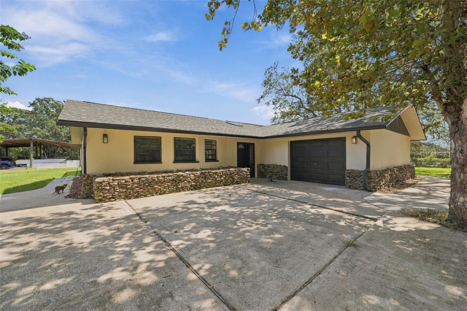 Single Family Residence at 15440 HAYS RD, SPRING HILL, photo 7 of 35