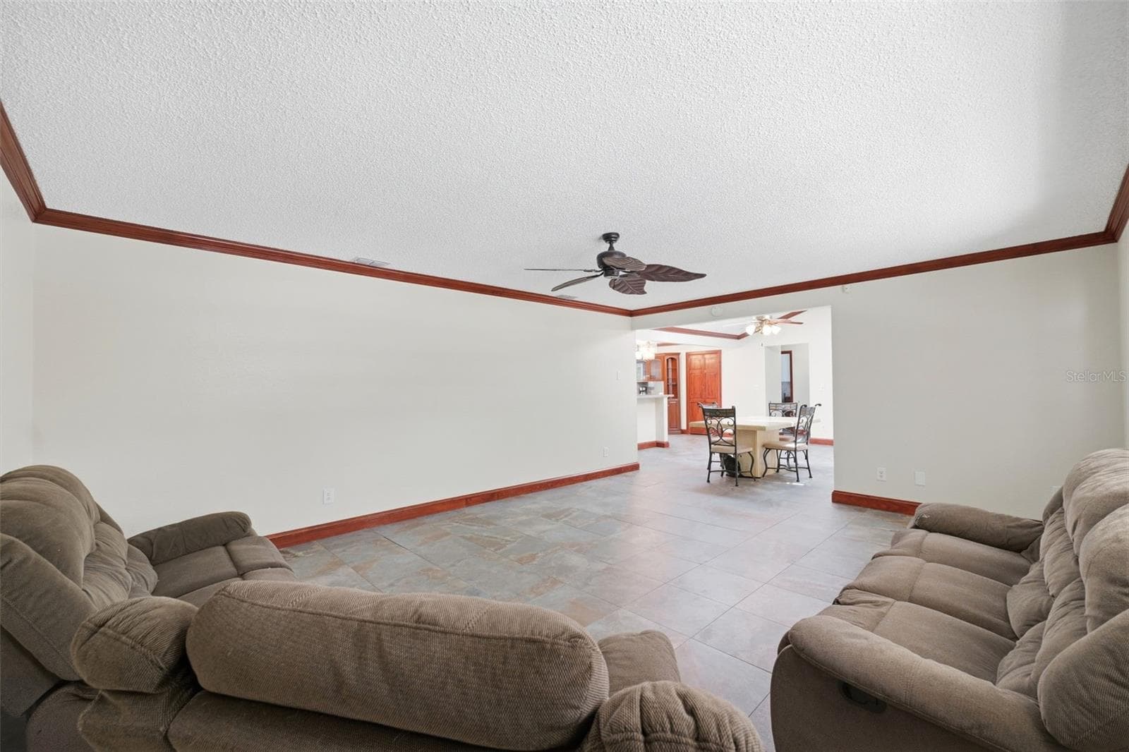 Single Family Residence at 15440 HAYS RD, SPRING HILL, photo 11 of 35
