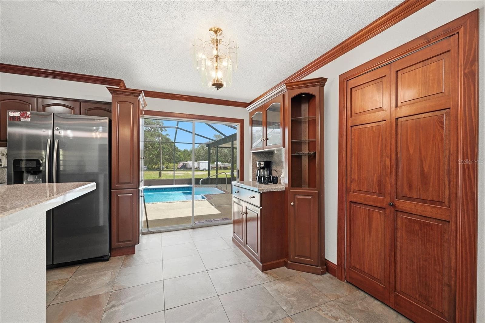 Single Family Residence at 15440 HAYS RD, SPRING HILL, photo 13 of 35