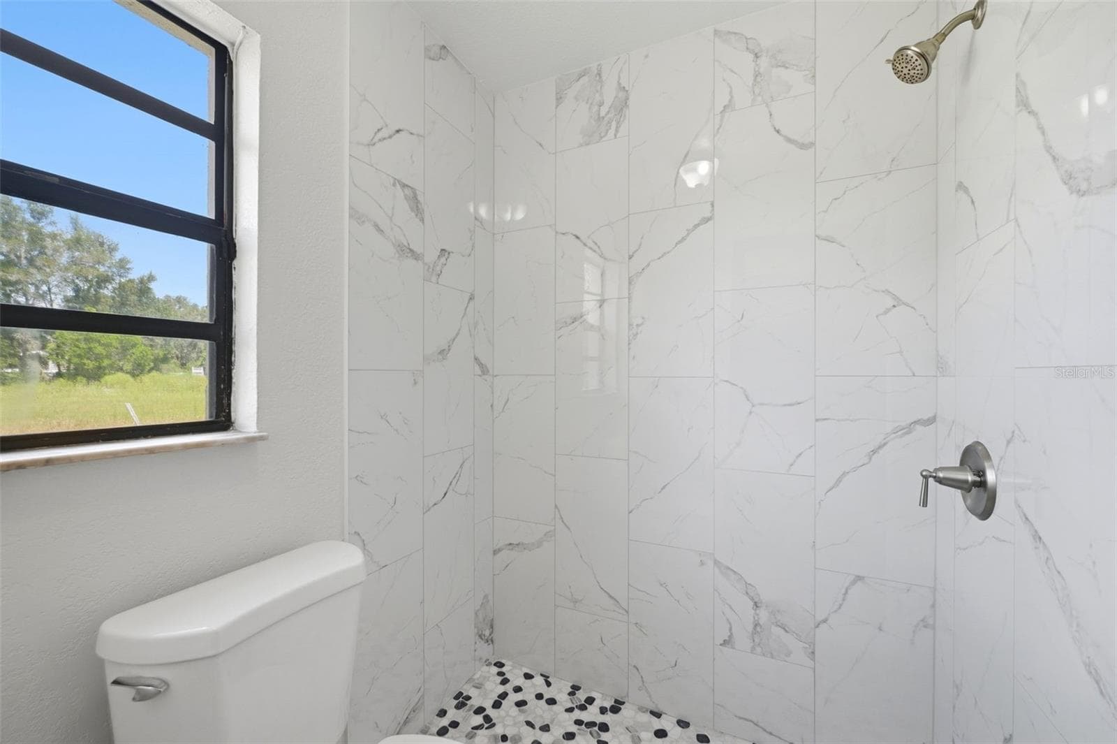 Single Family Residence at 15440 HAYS RD, SPRING HILL, photo 17 of 35