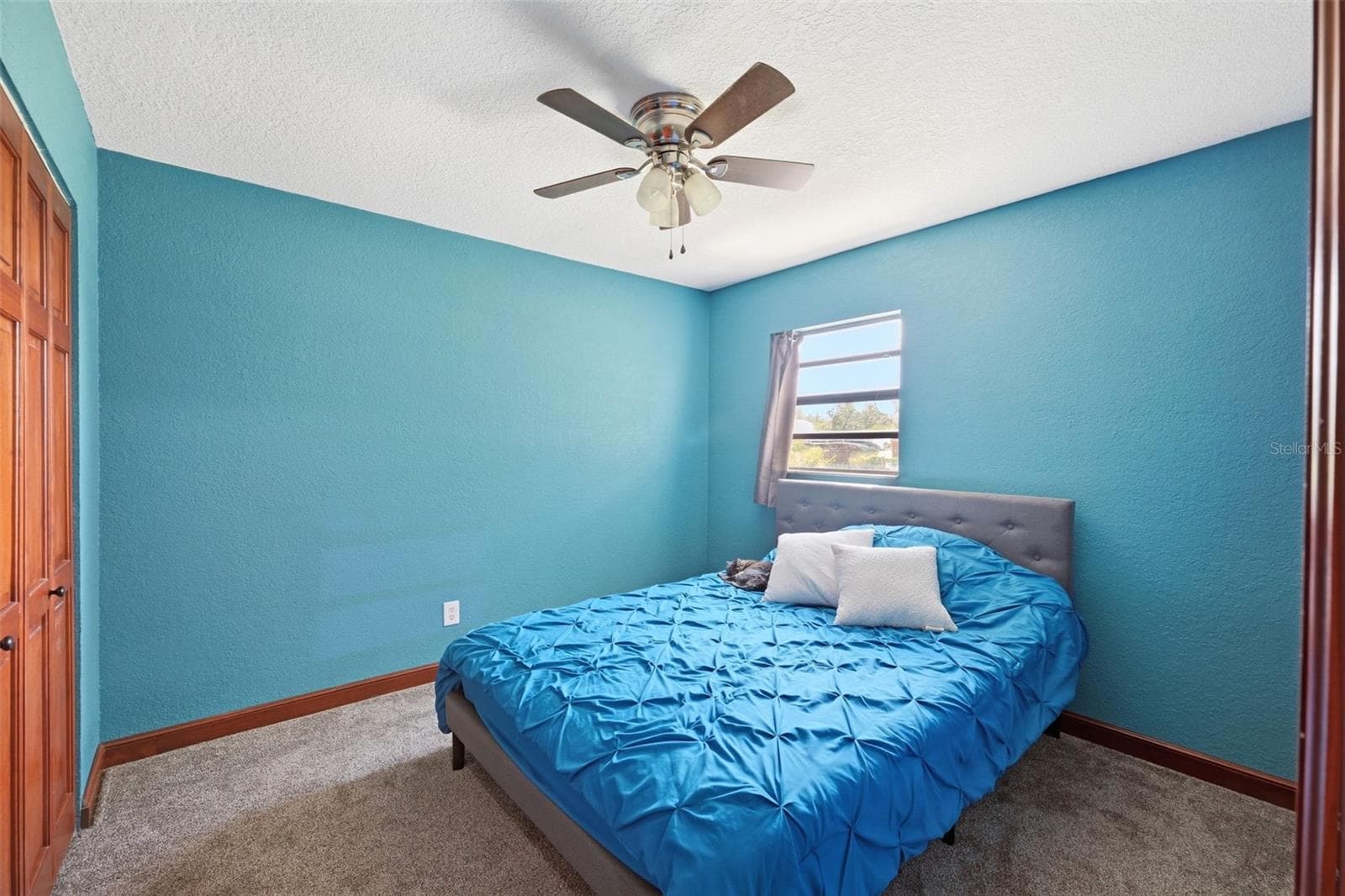 Single Family Residence at 15440 HAYS RD, SPRING HILL, photo 18 of 35
