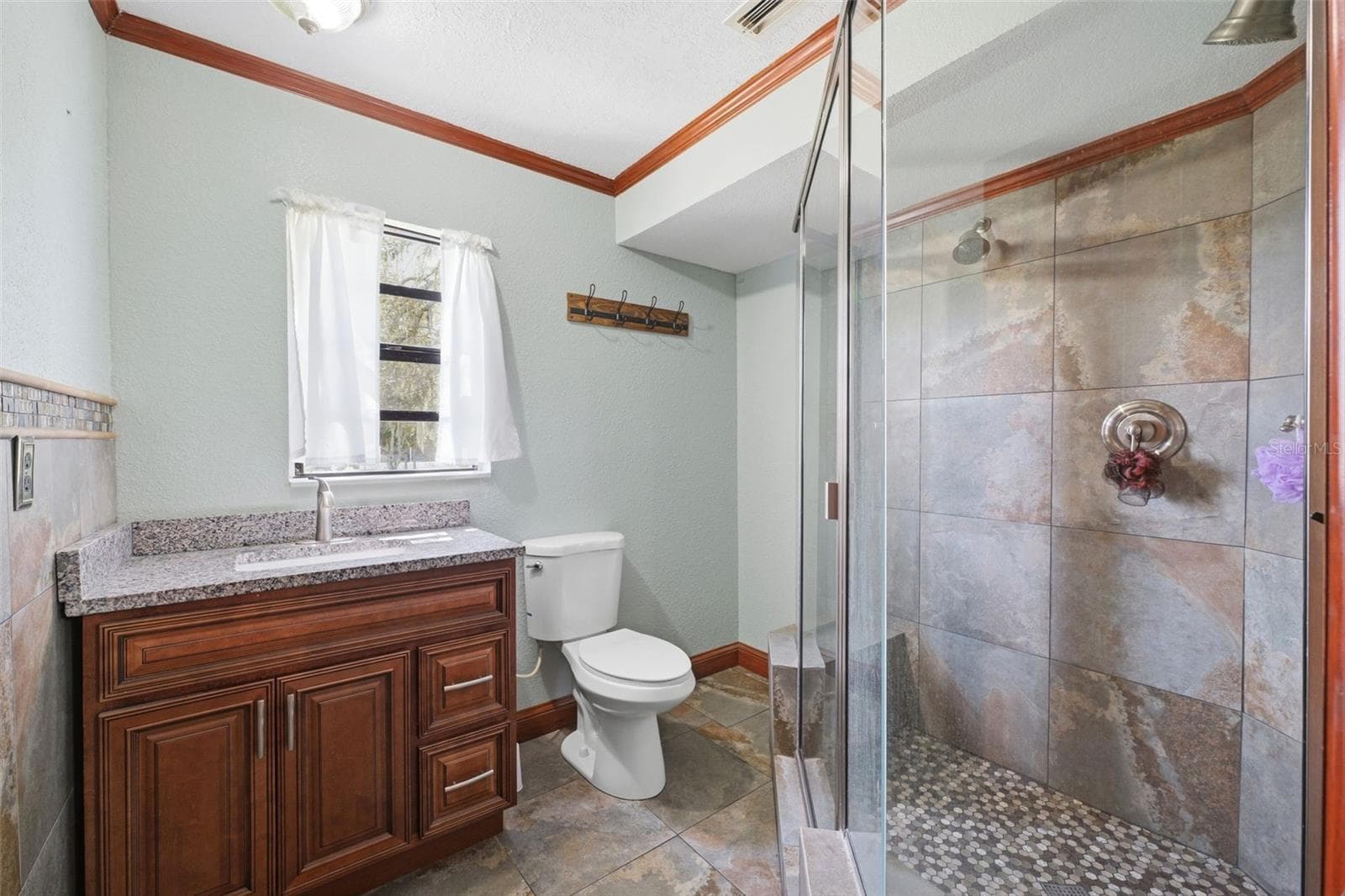 Single Family Residence at 15440 HAYS RD, SPRING HILL, photo 19 of 35