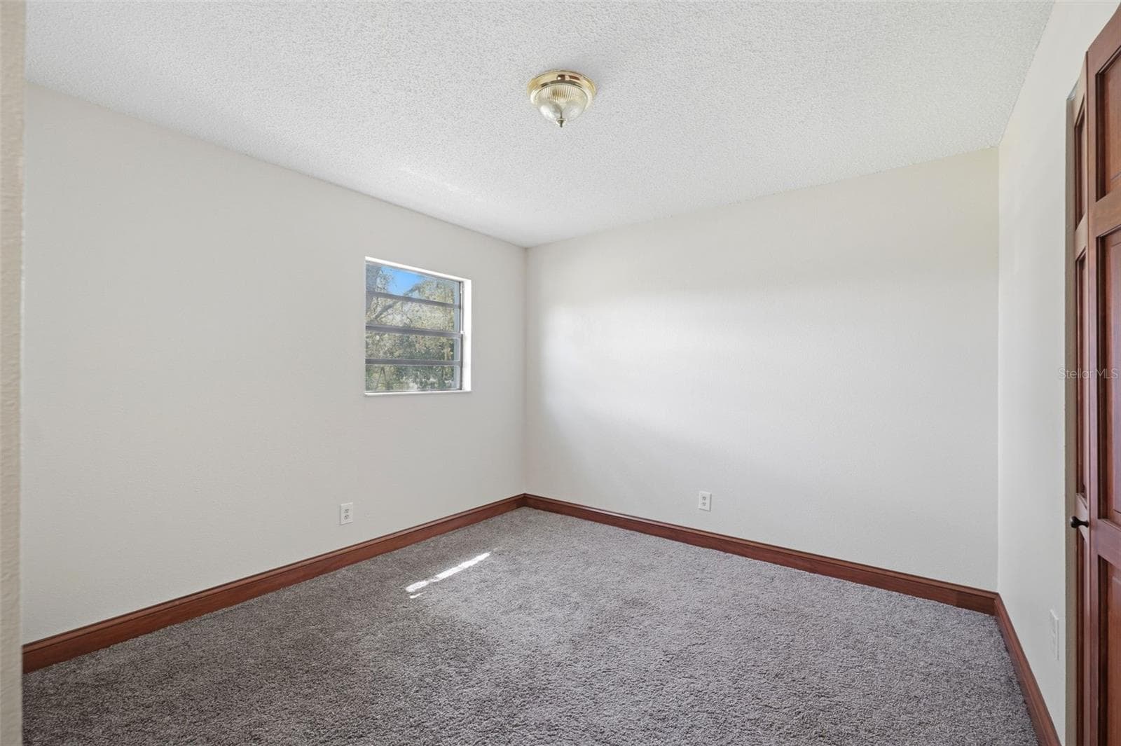 Single Family Residence at 15440 HAYS RD, SPRING HILL, photo 20 of 35