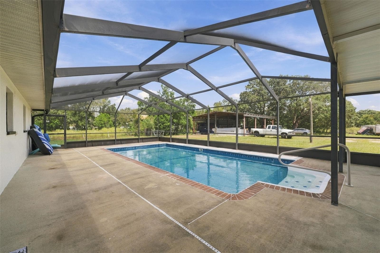 Single Family Residence at 15440 HAYS RD, SPRING HILL, photo 21 of 35