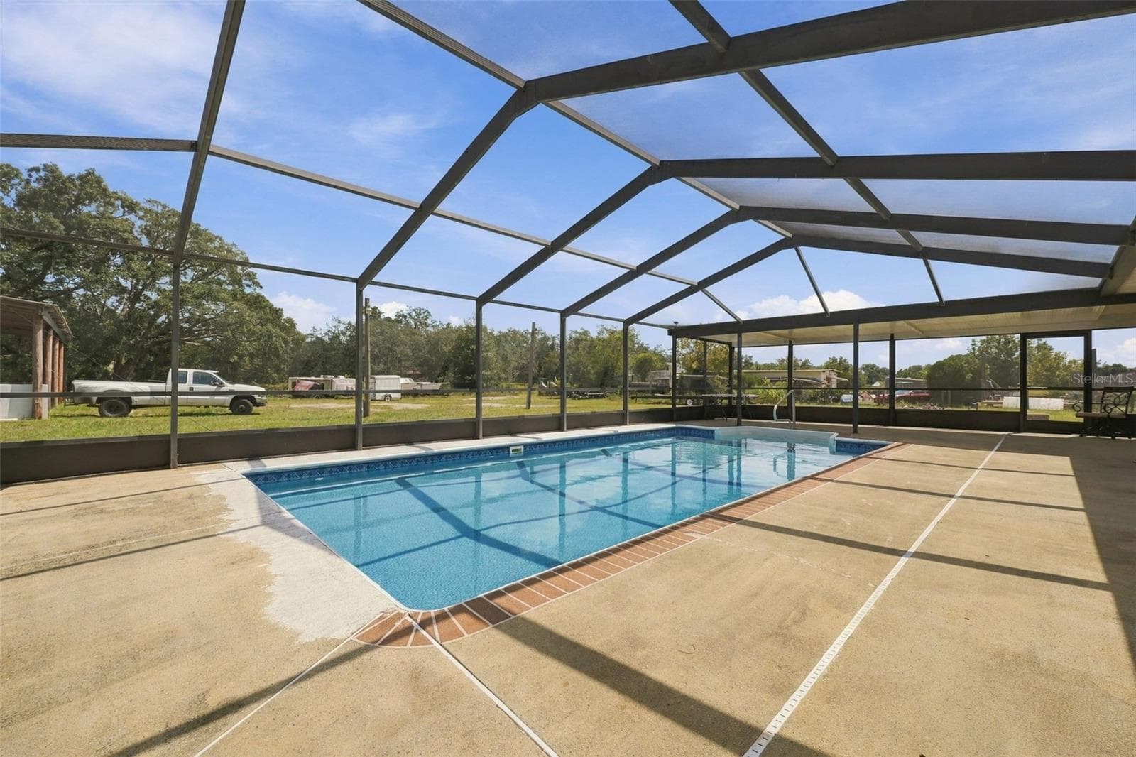 Single Family Residence at 15440 HAYS RD, SPRING HILL, photo 24 of 35