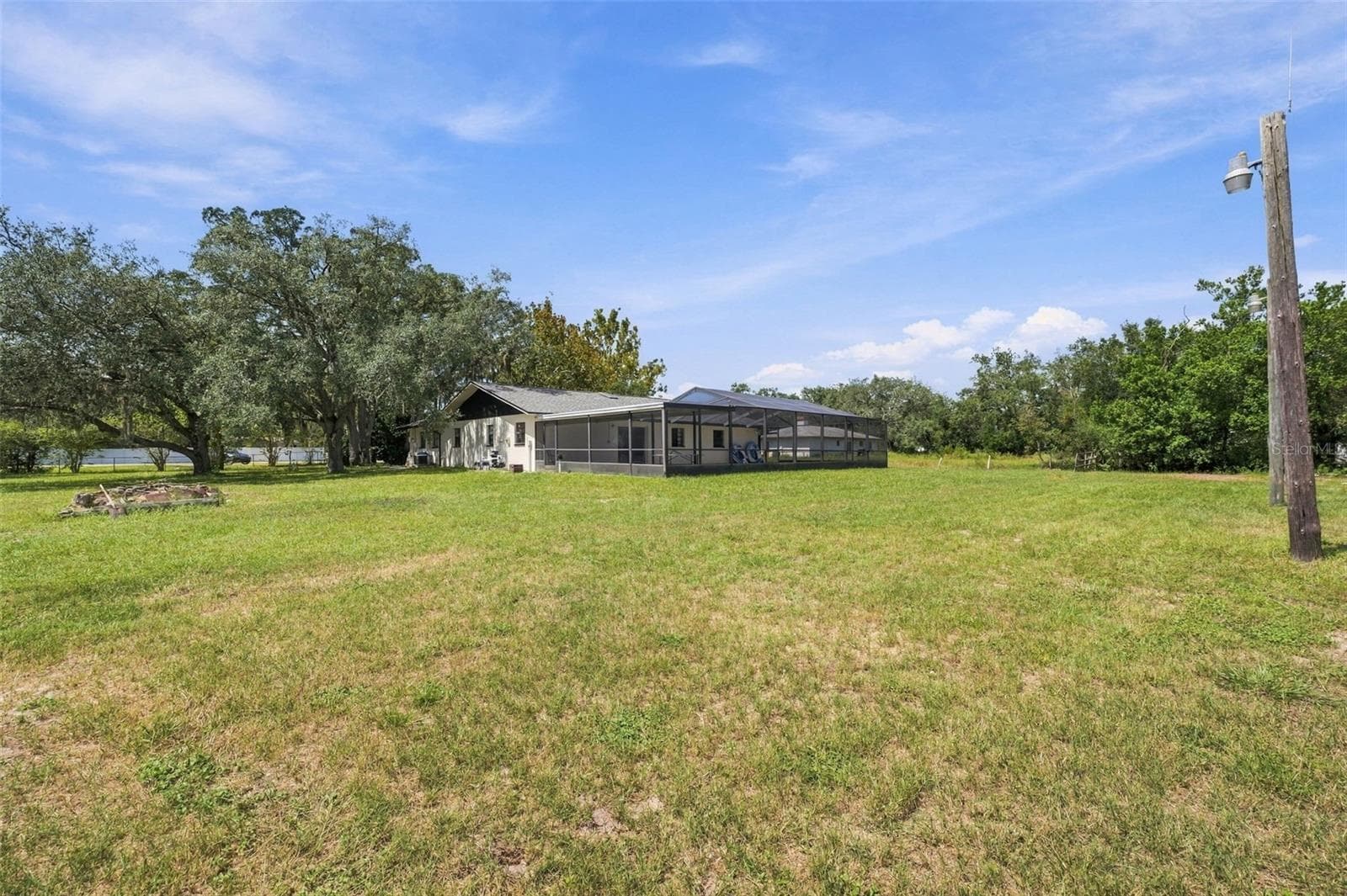 Single Family Residence at 15440 HAYS RD, SPRING HILL, photo 28 of 35