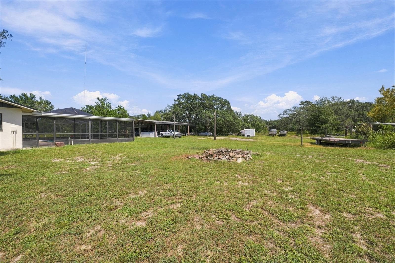 Single Family Residence at 15440 HAYS RD, SPRING HILL, photo 29 of 35