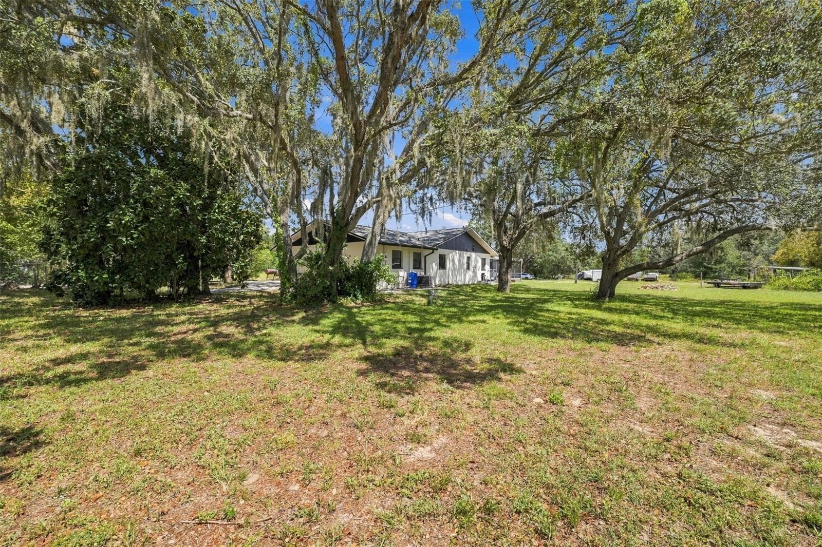 Single Family Residence at 15440 HAYS RD, SPRING HILL, photo 30 of 35