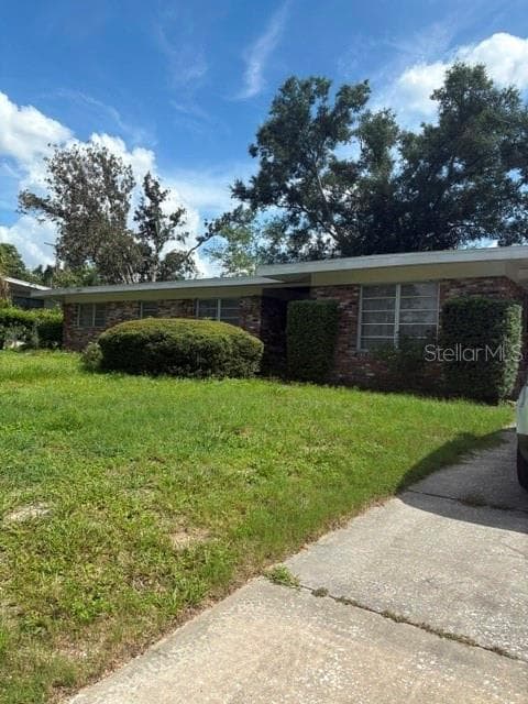 211 DRUID HILLS RD