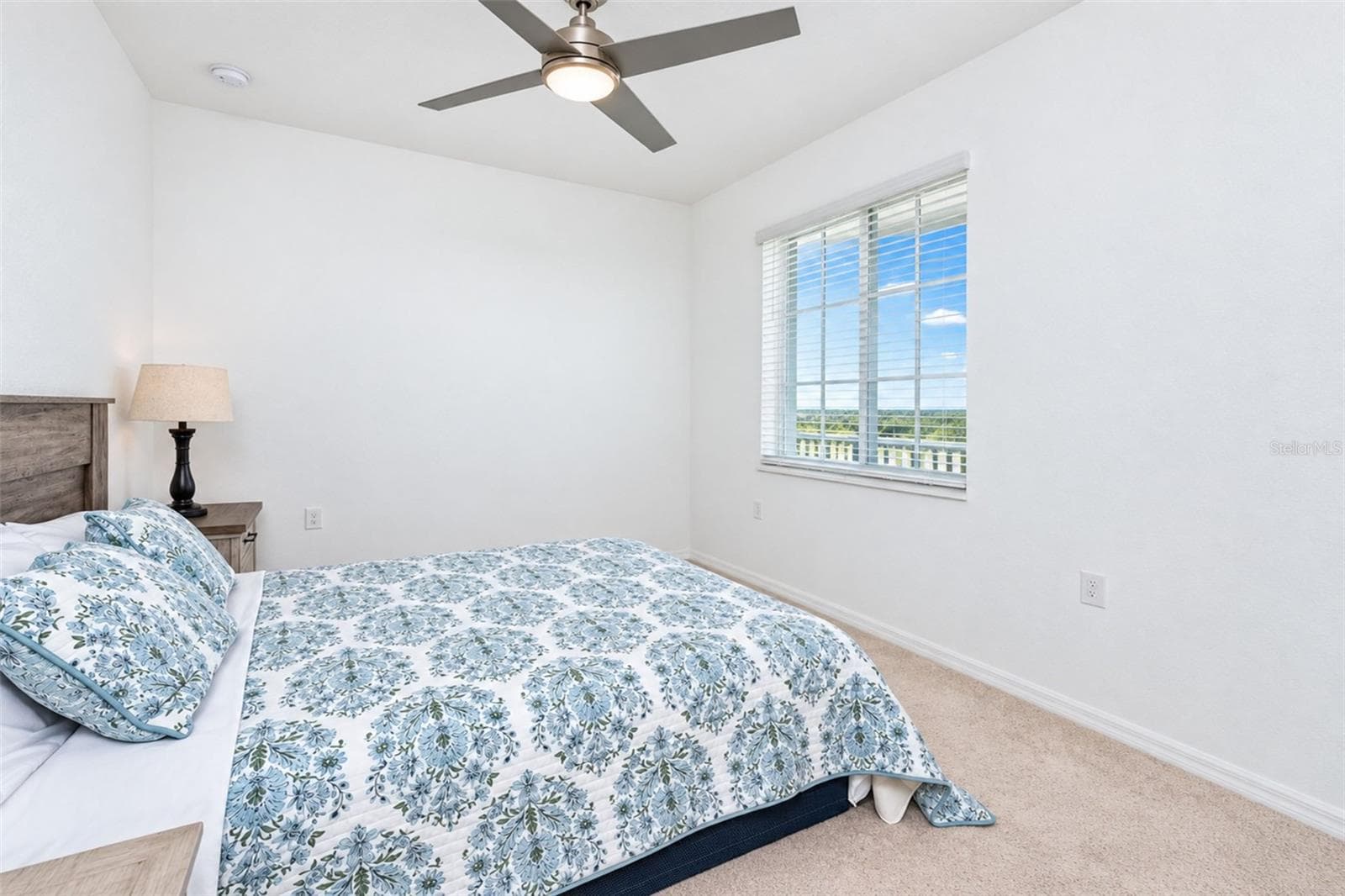 Condominium at 14071 HERITAGE LANDING BLVD #346, PUNTA GORDA, photo 22 of 43