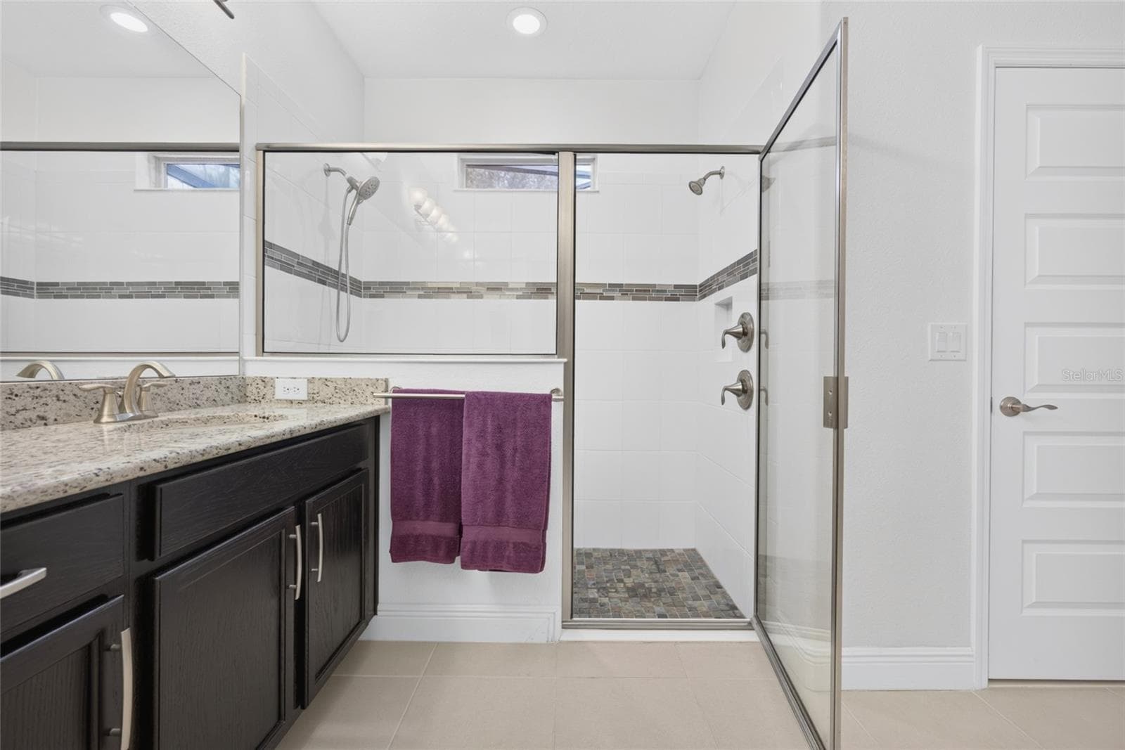 Single Family Residence at 16137 HAMPTON CROSSING DR, WINTER GARDEN, photo 21 of 60