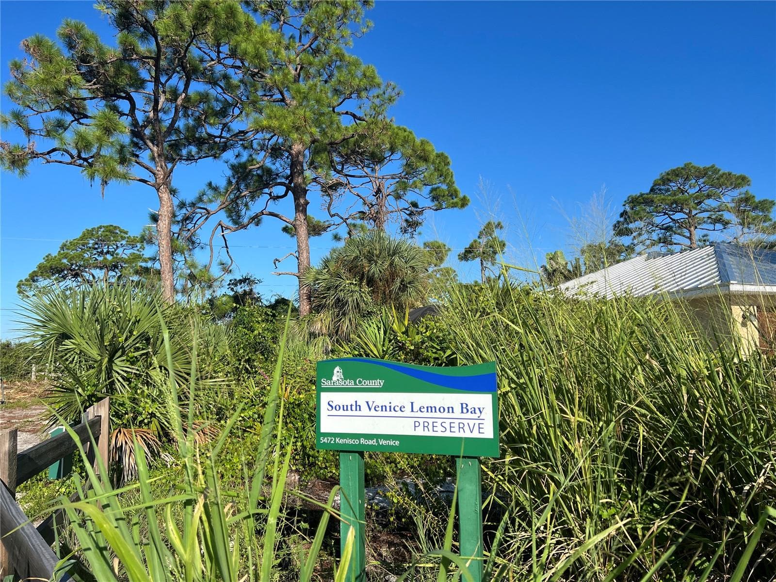 Land at EUCLID RD, VENICE, photo 8 of 26