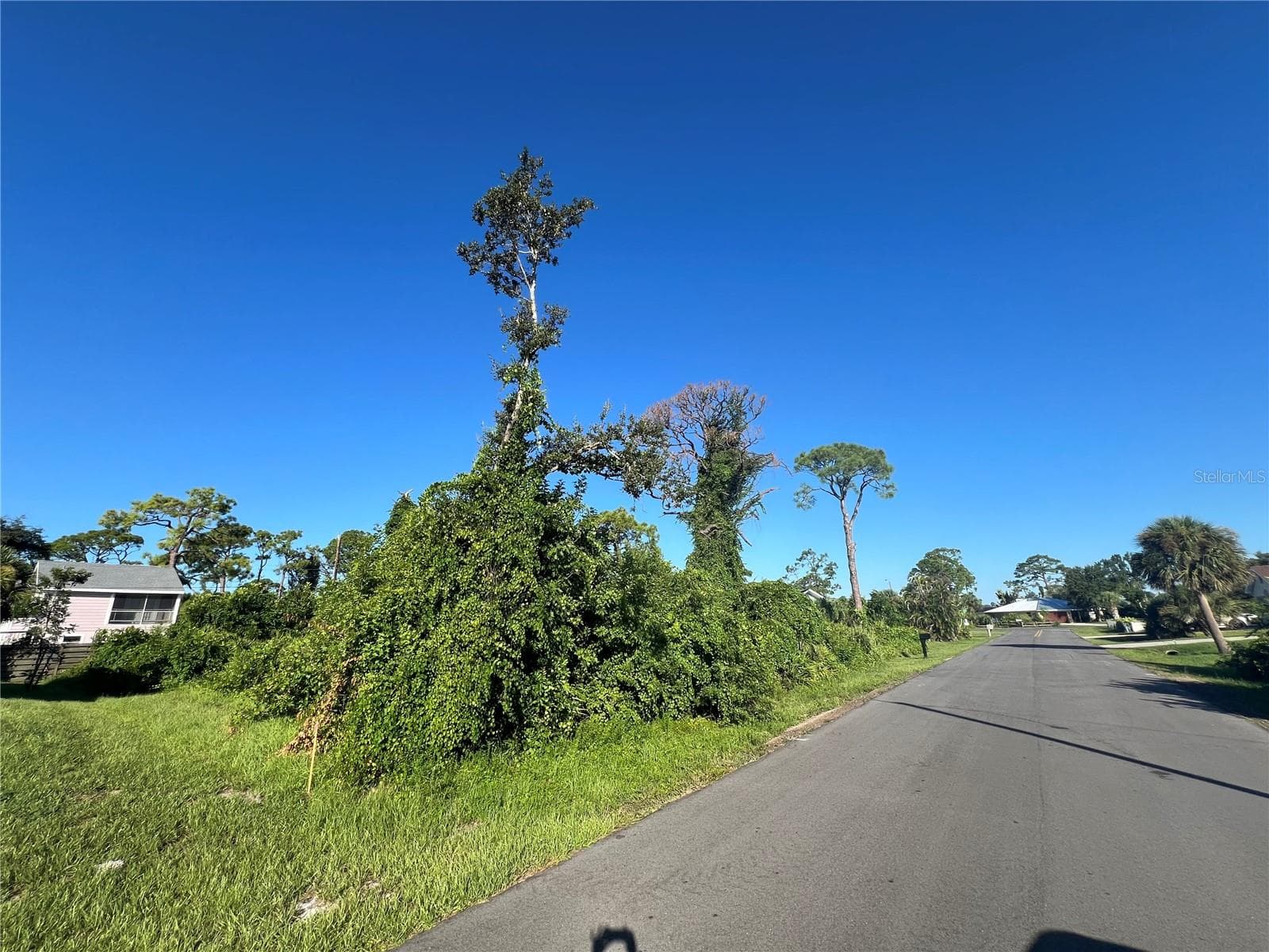 Land at EUCLID RD, VENICE, photo 19 of 26