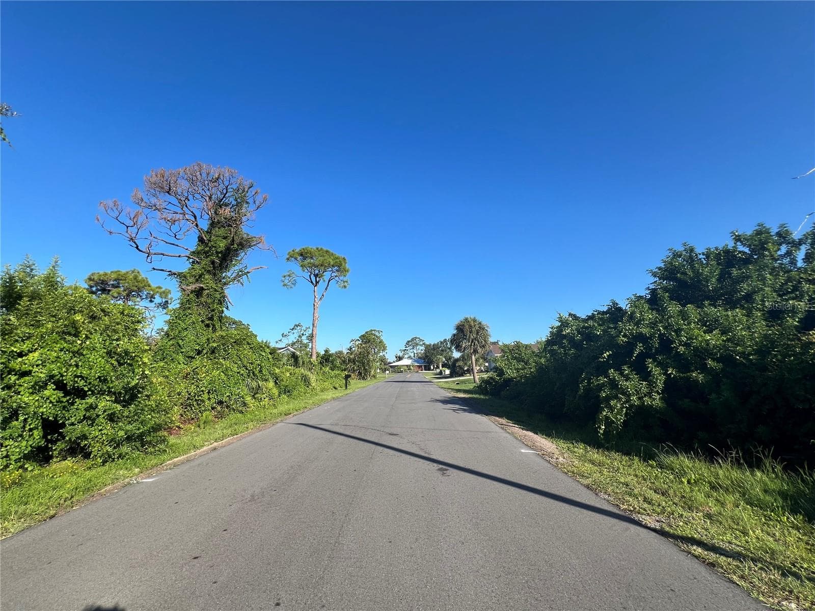 Land at EUCLID RD, VENICE, photo 20 of 26