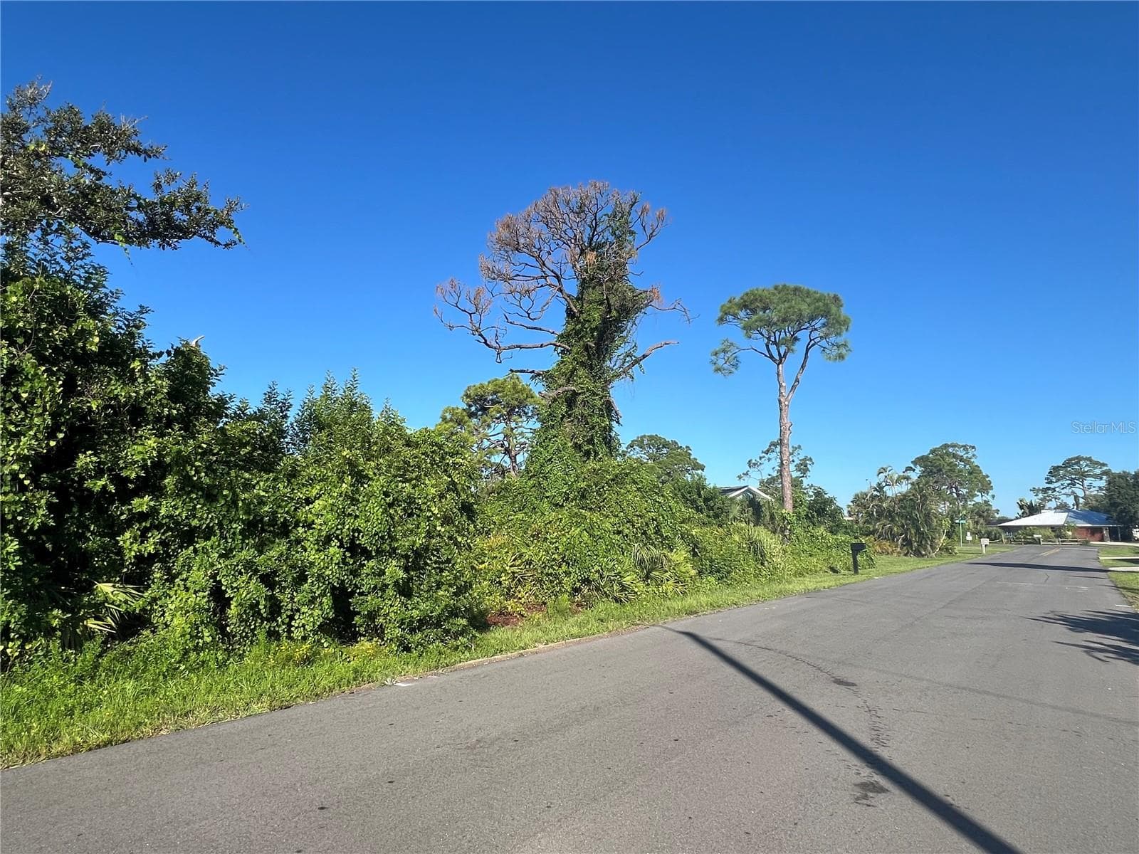 Land at EUCLID RD, VENICE, photo 21 of 26
