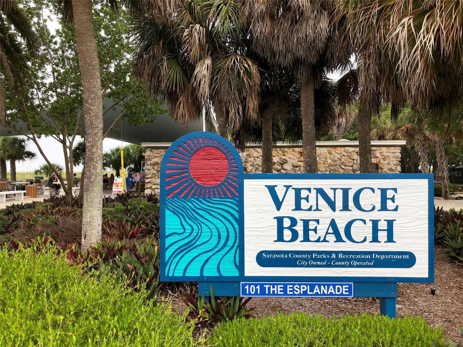 Land at EUCLID RD, VENICE, photo 22 of 26