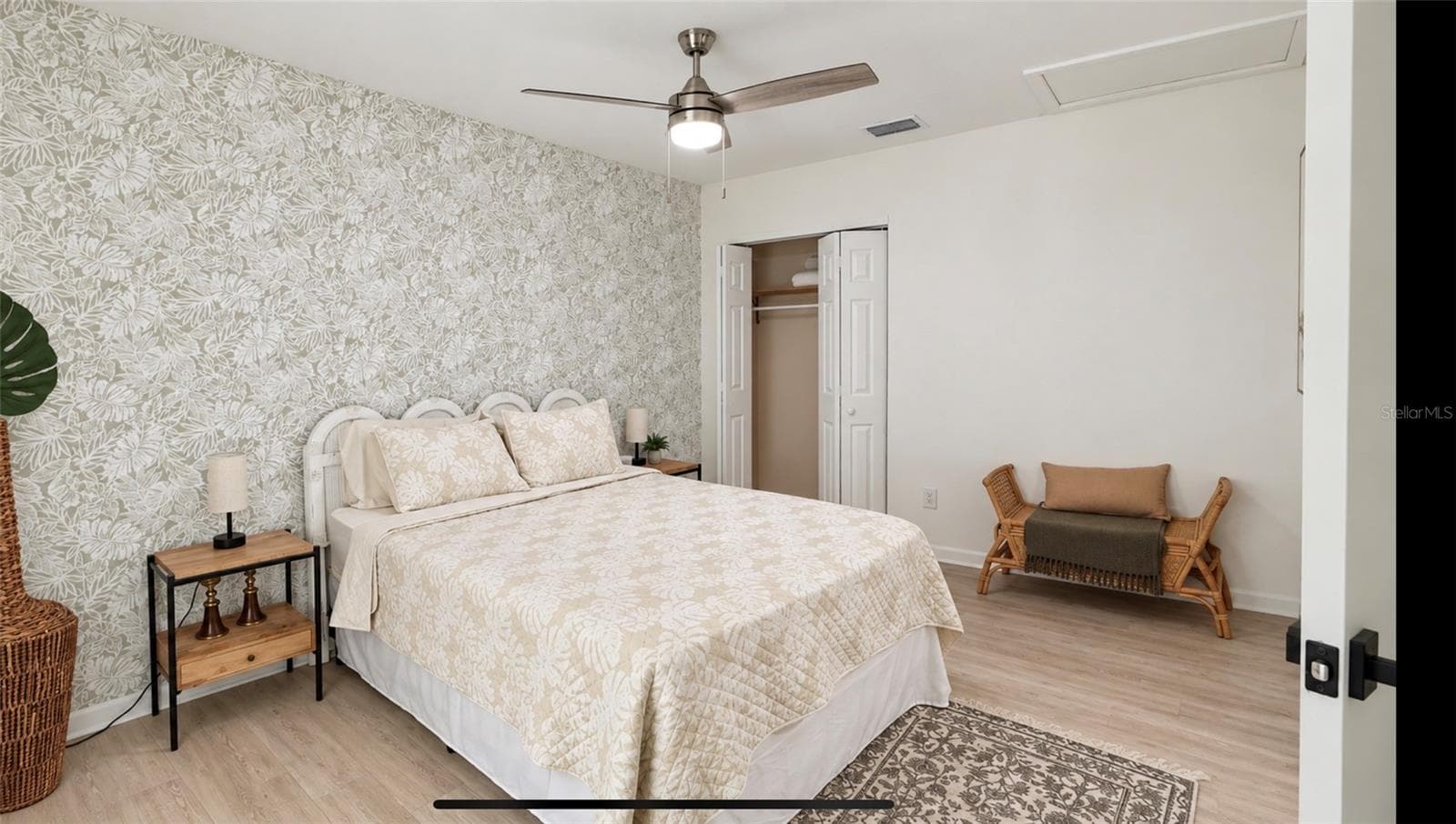 Single Family Residence at 2343 EUGENE ST, SARASOTA, photo 14 of 22