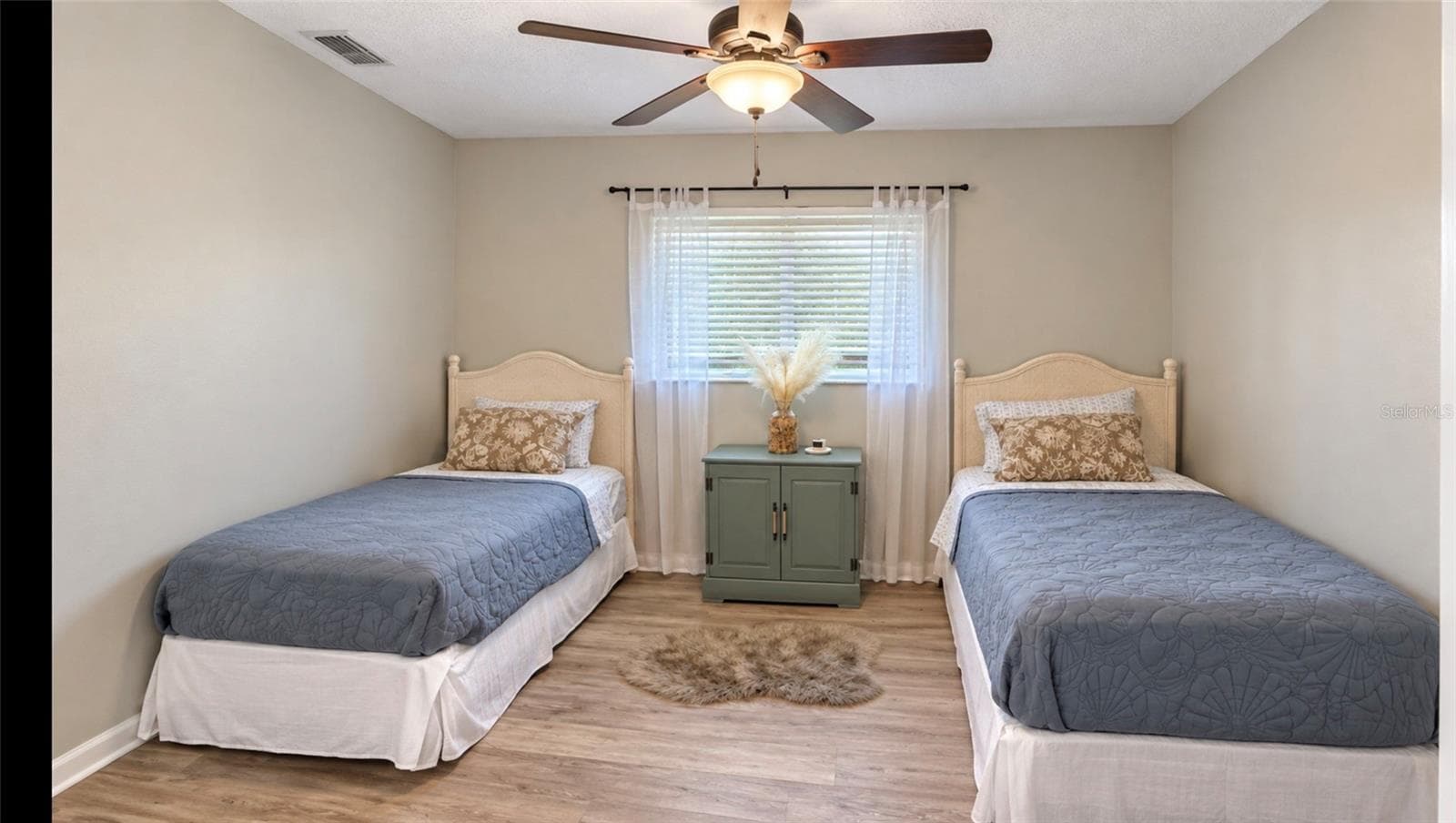 Single Family Residence at 2343 EUGENE ST, SARASOTA, photo 16 of 22