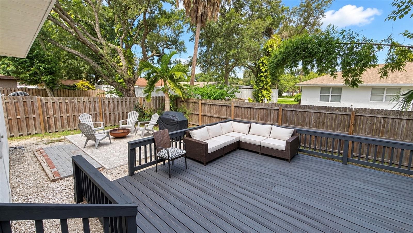Single Family Residence at 2343 EUGENE ST, SARASOTA, photo 22 of 22