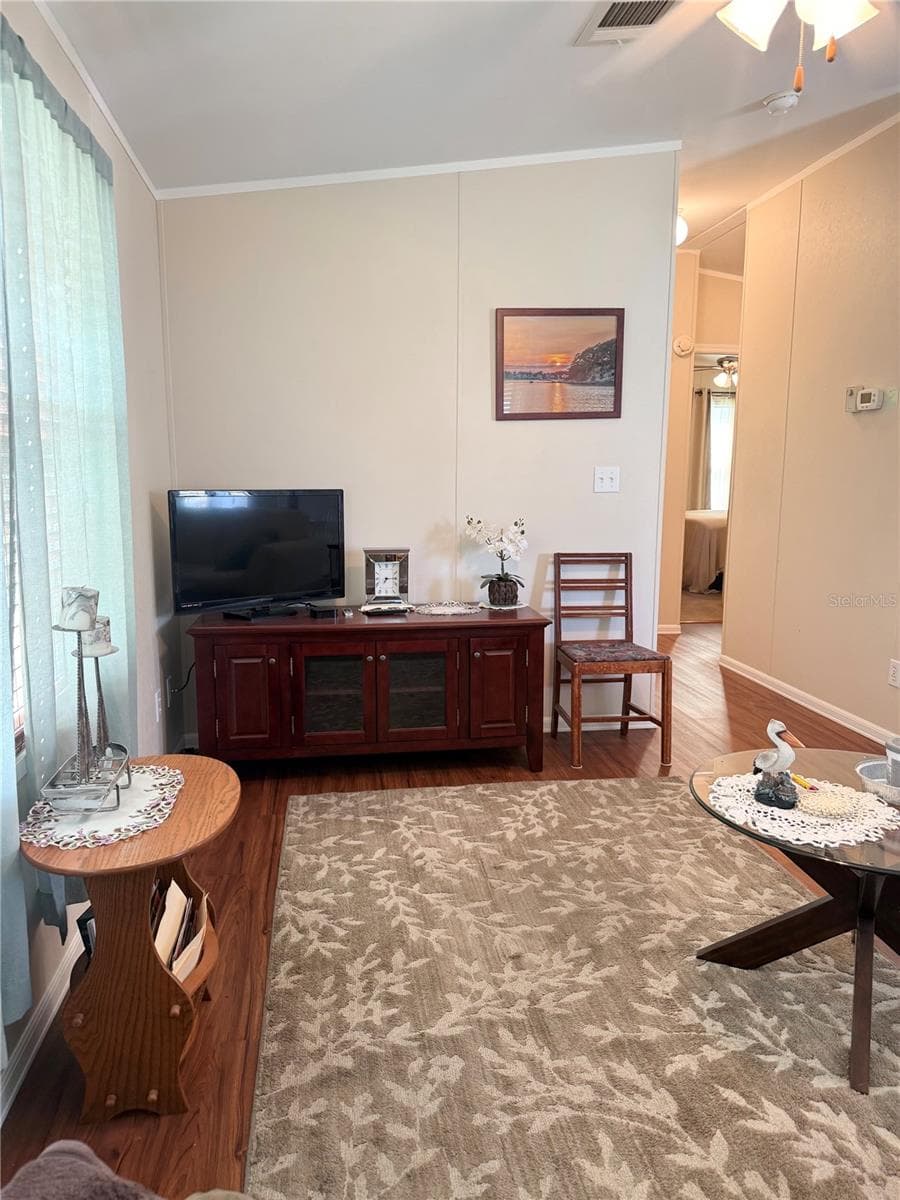 Manufactured Home at 6904 CORTEZ RD W #10, BRADENTON, photo 21 of 33