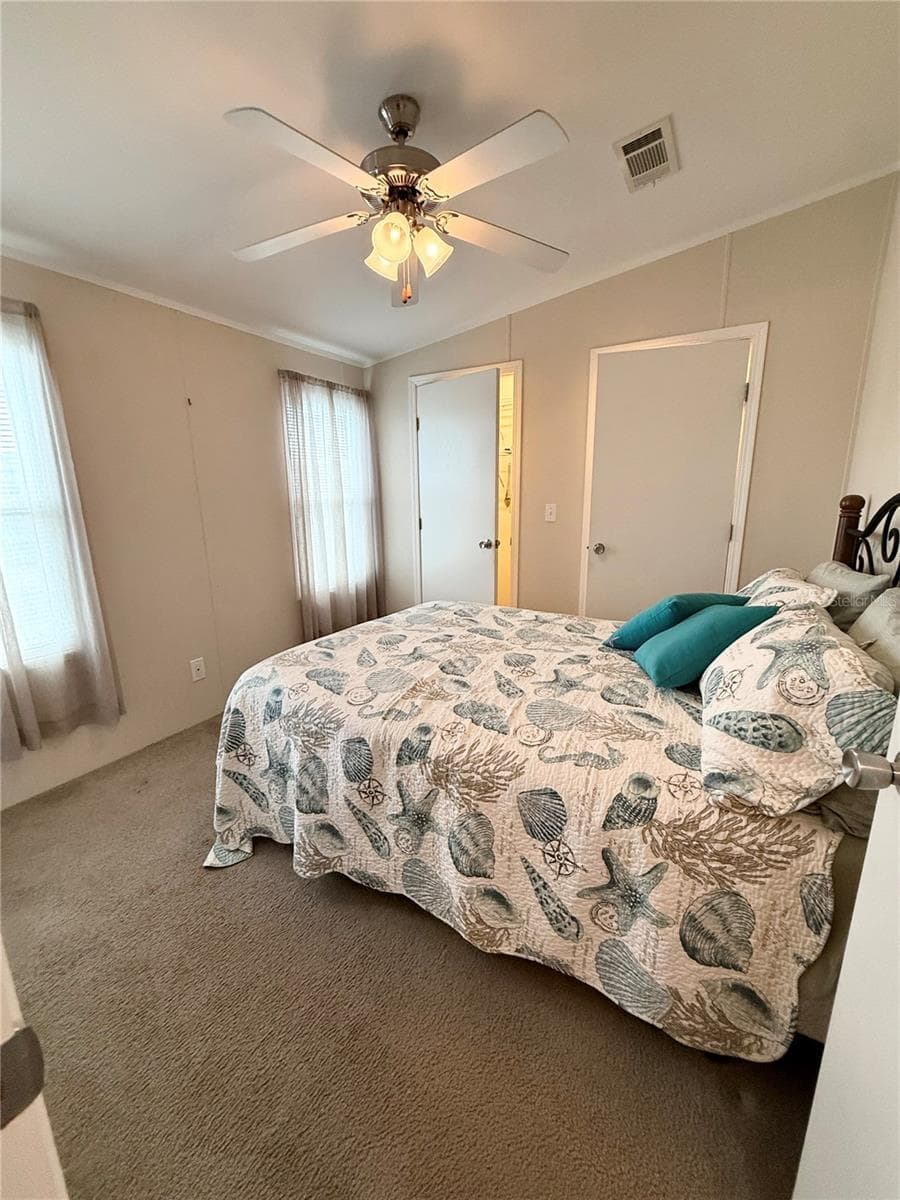 Manufactured Home at 6904 CORTEZ RD W #10, BRADENTON, photo 25 of 33