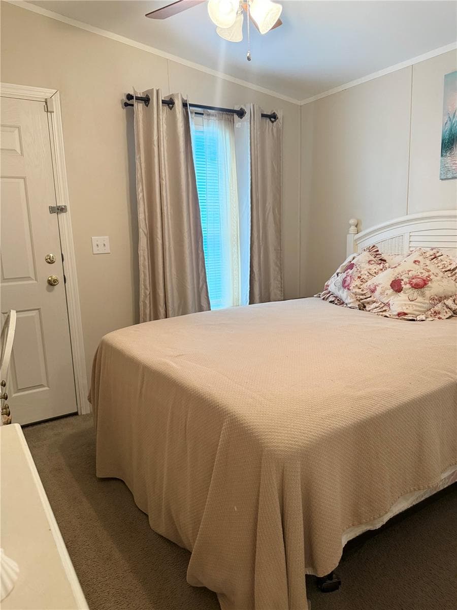 Manufactured Home at 6904 CORTEZ RD W #10, BRADENTON, photo 28 of 33