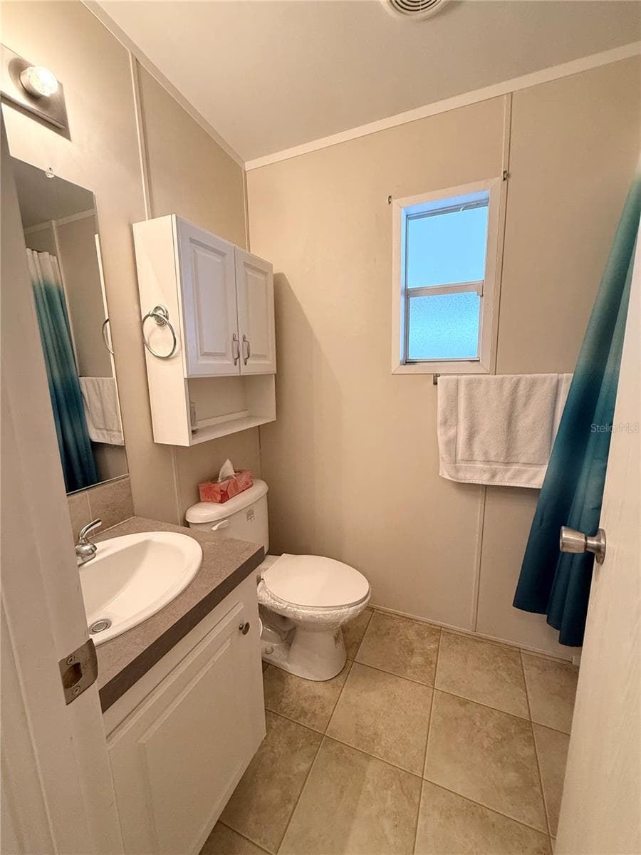 Manufactured Home at 6904 CORTEZ RD W #10, BRADENTON, photo 30 of 33