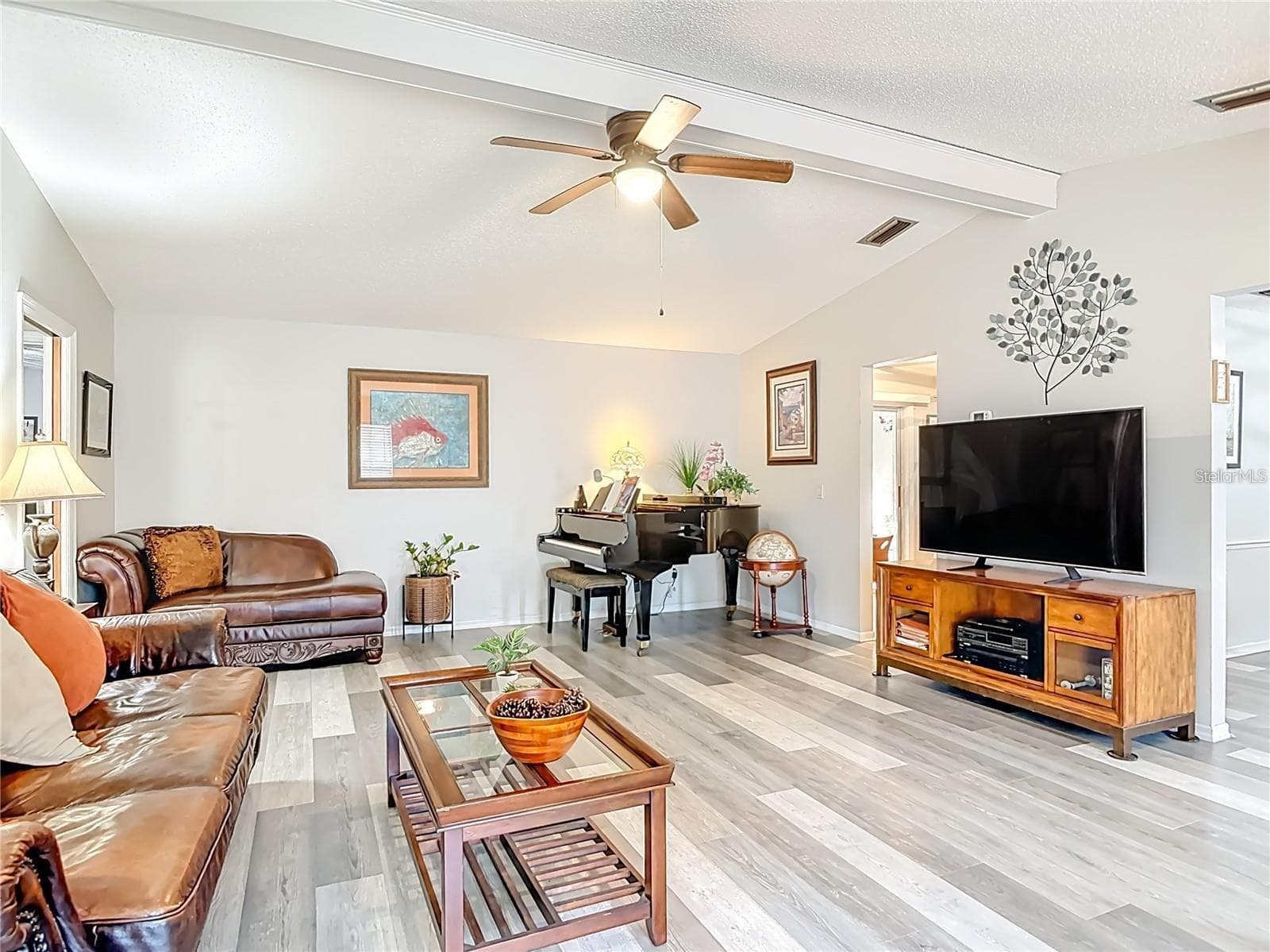 Single Family Residence at 2091 OLDHAM AVE, DELTONA, photo 9 of 43
