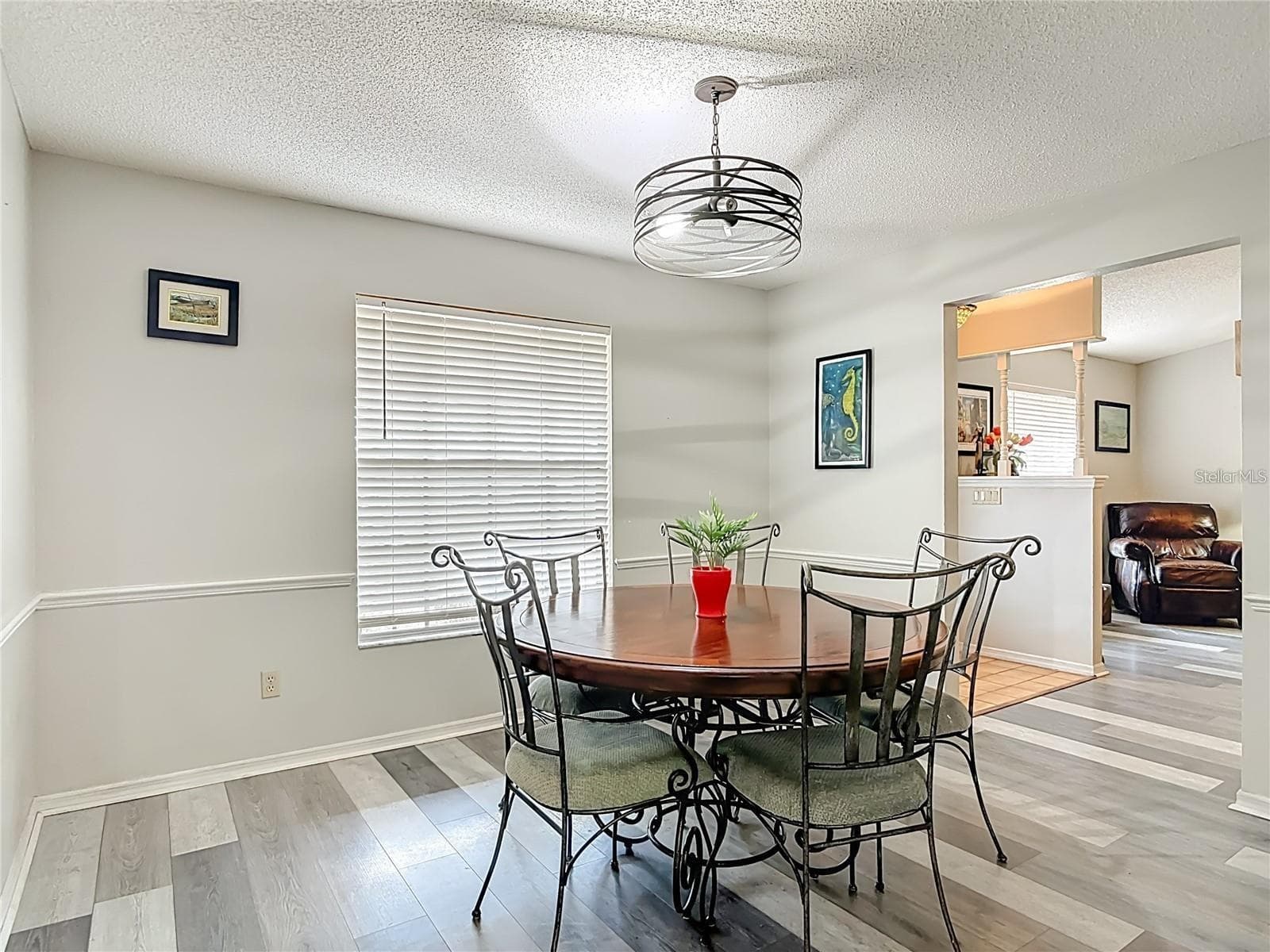 Single Family Residence at 2091 OLDHAM AVE, DELTONA, photo 10 of 43