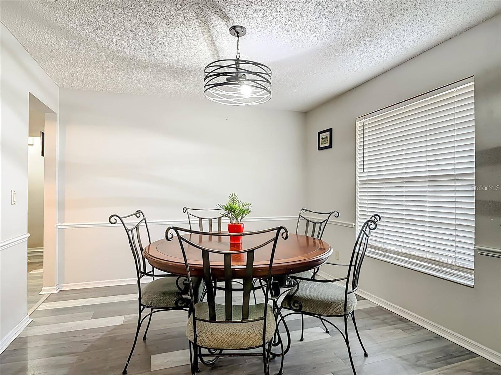 Single Family Residence at 2091 OLDHAM AVE, DELTONA, photo 11 of 43
