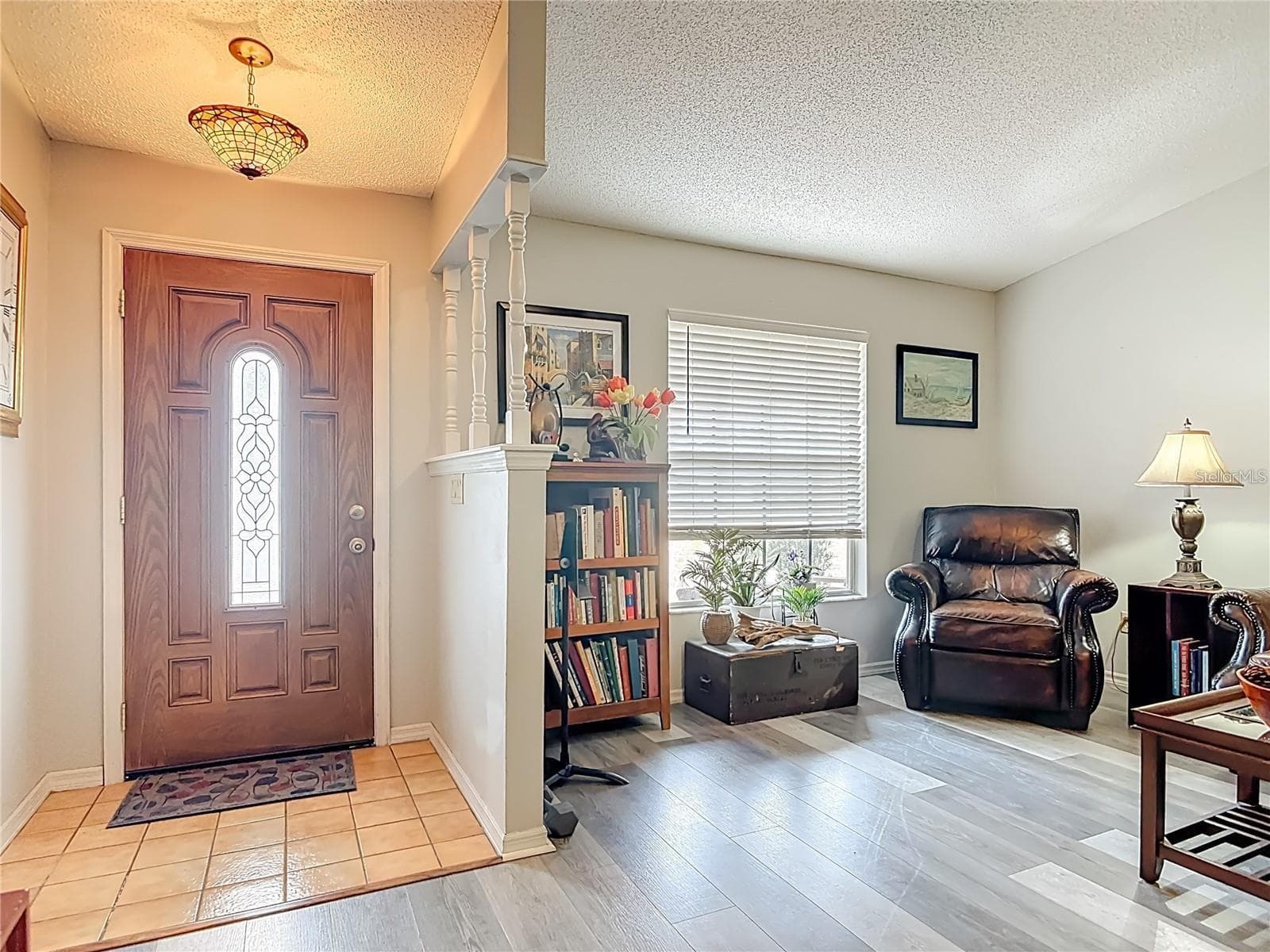 Single Family Residence at 2091 OLDHAM AVE, DELTONA, photo 13 of 43