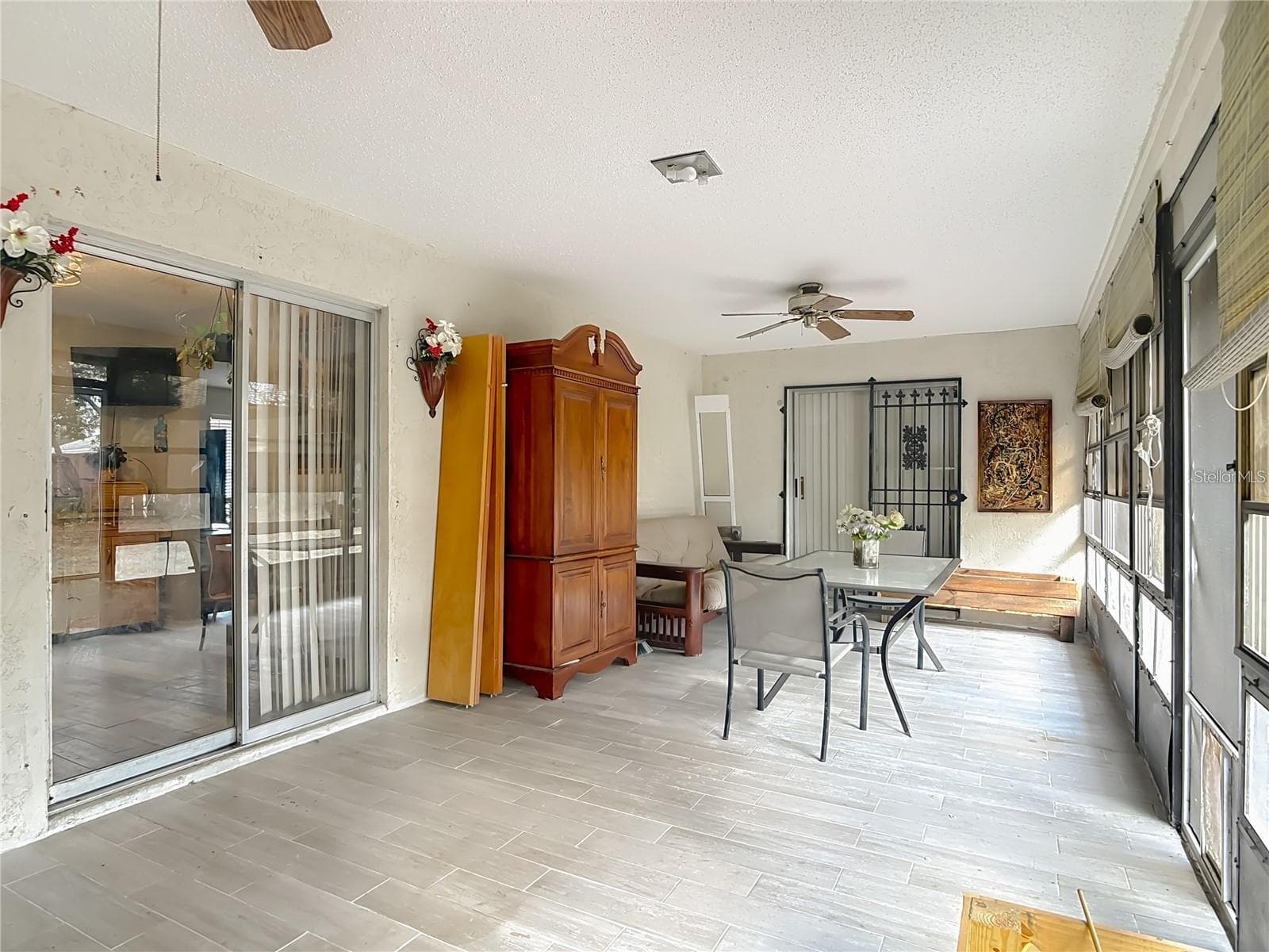 Single Family Residence at 2091 OLDHAM AVE, DELTONA, photo 22 of 43