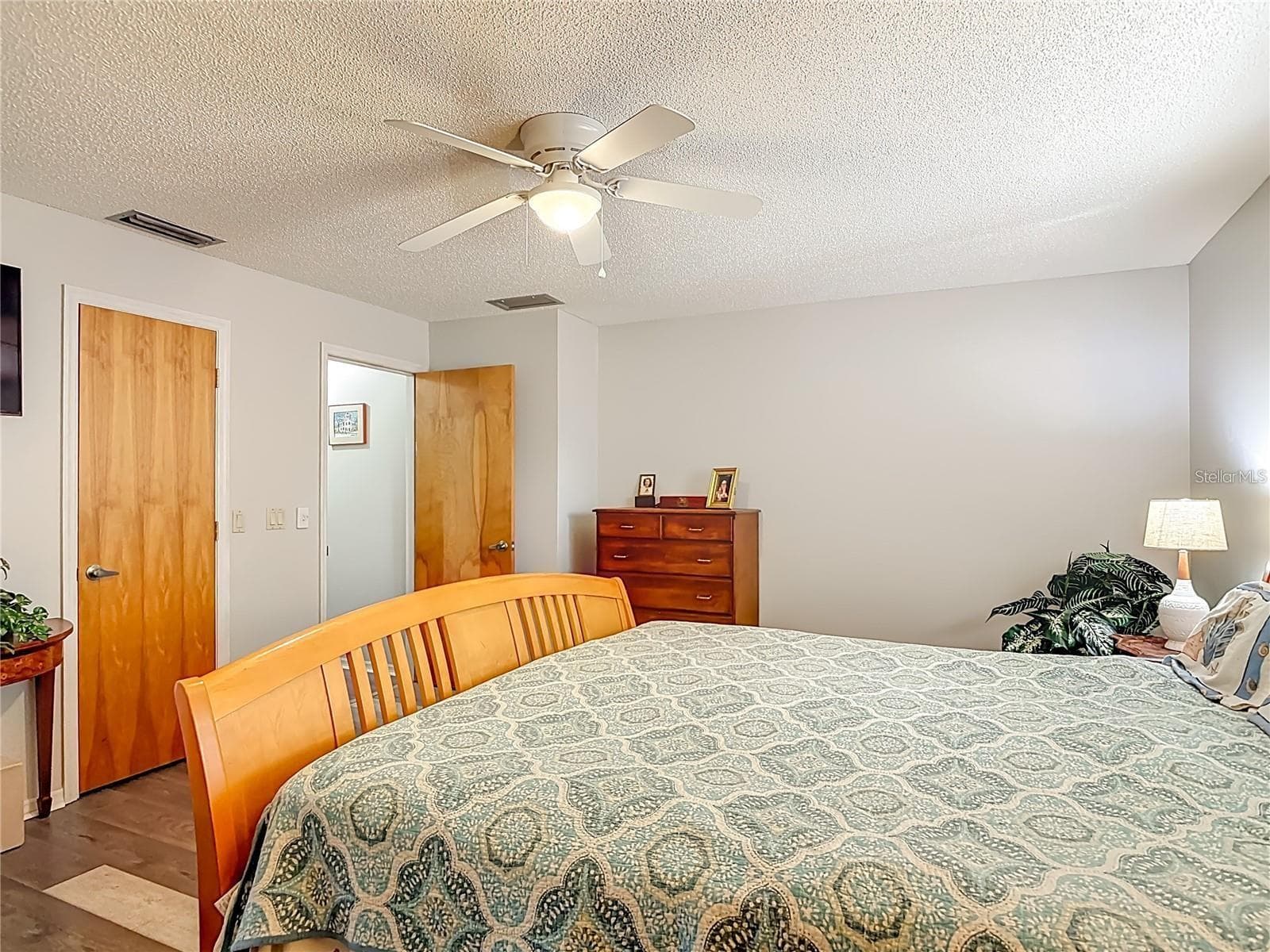 Single Family Residence at 2091 OLDHAM AVE, DELTONA, photo 23 of 43