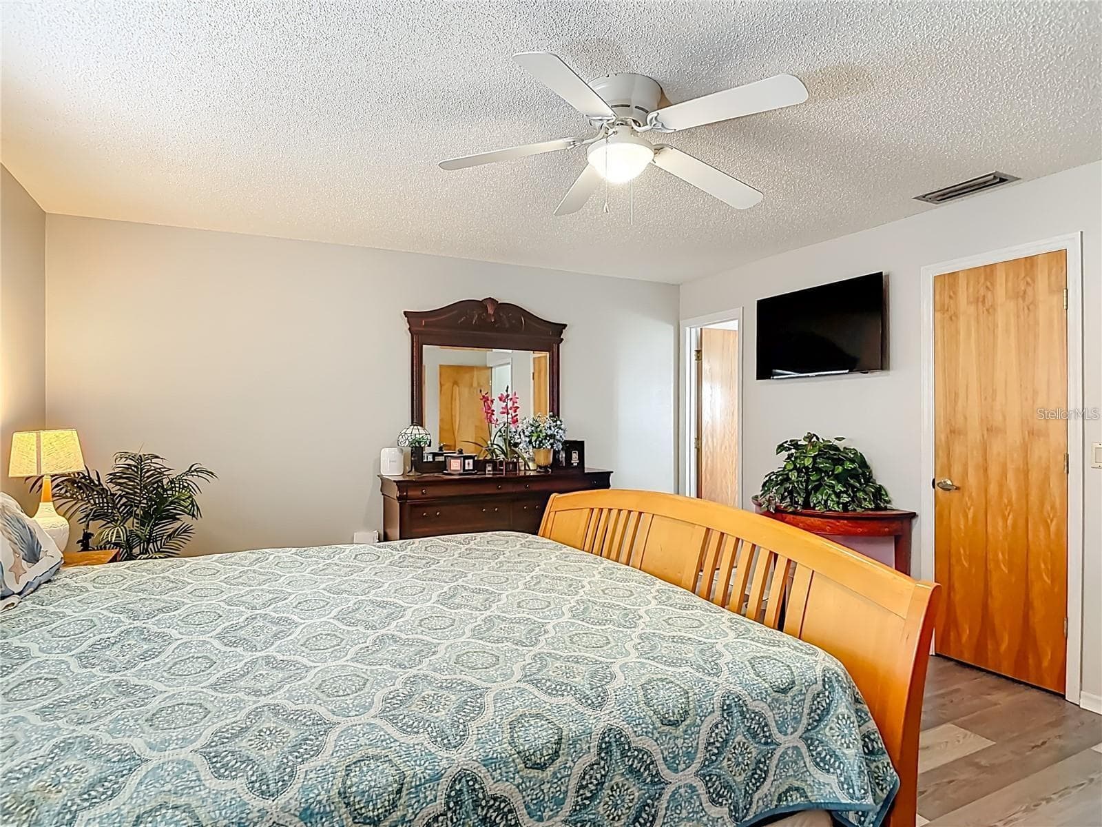 Single Family Residence at 2091 OLDHAM AVE, DELTONA, photo 24 of 43