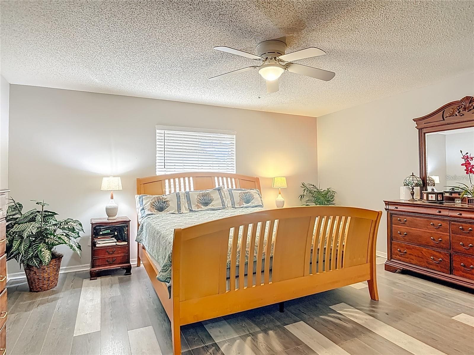 Single Family Residence at 2091 OLDHAM AVE, DELTONA, photo 25 of 43